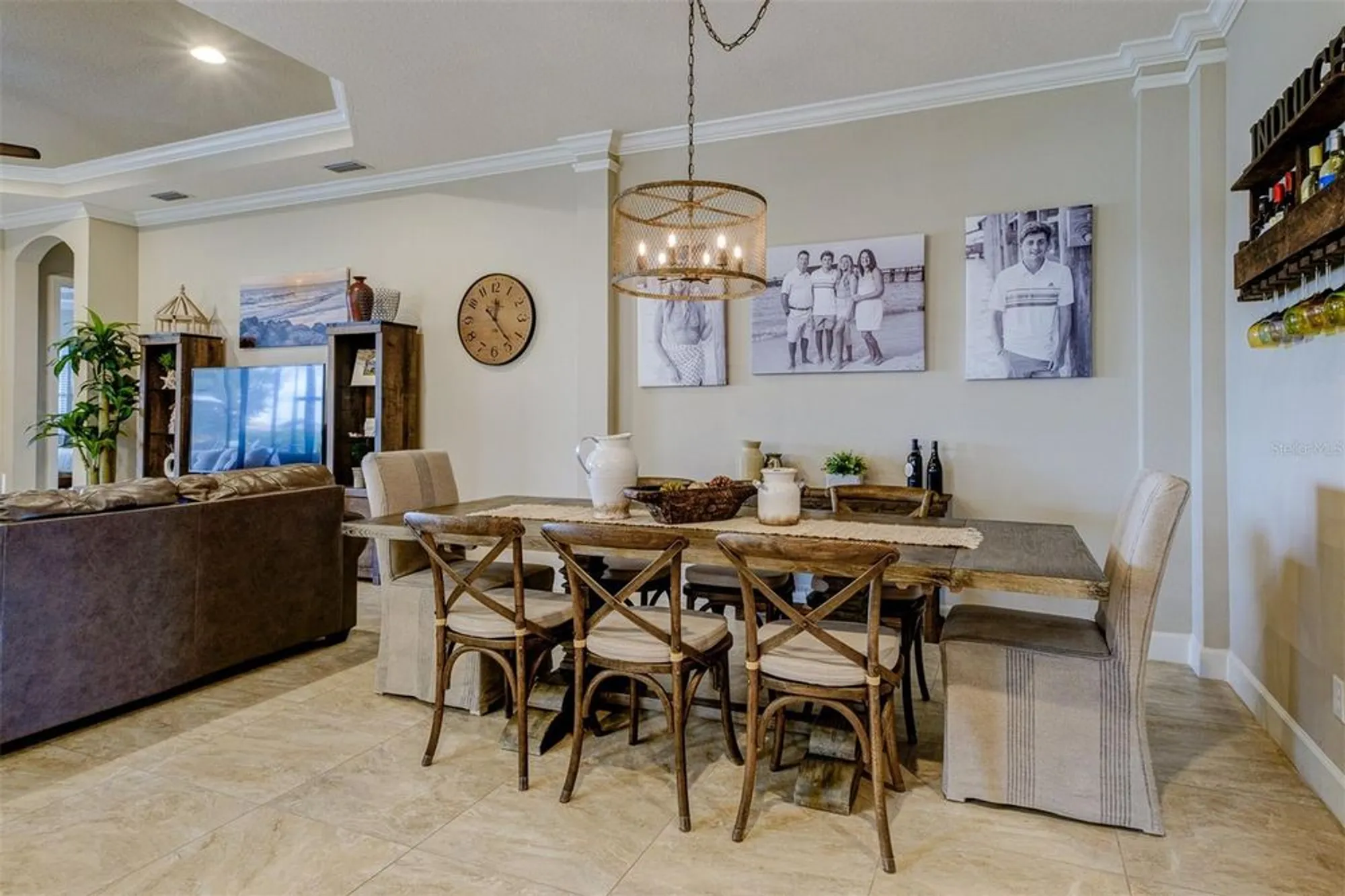Property Slideshow image 26 of 77 | 13118 sorrento way, Bradenton, FL, 34211