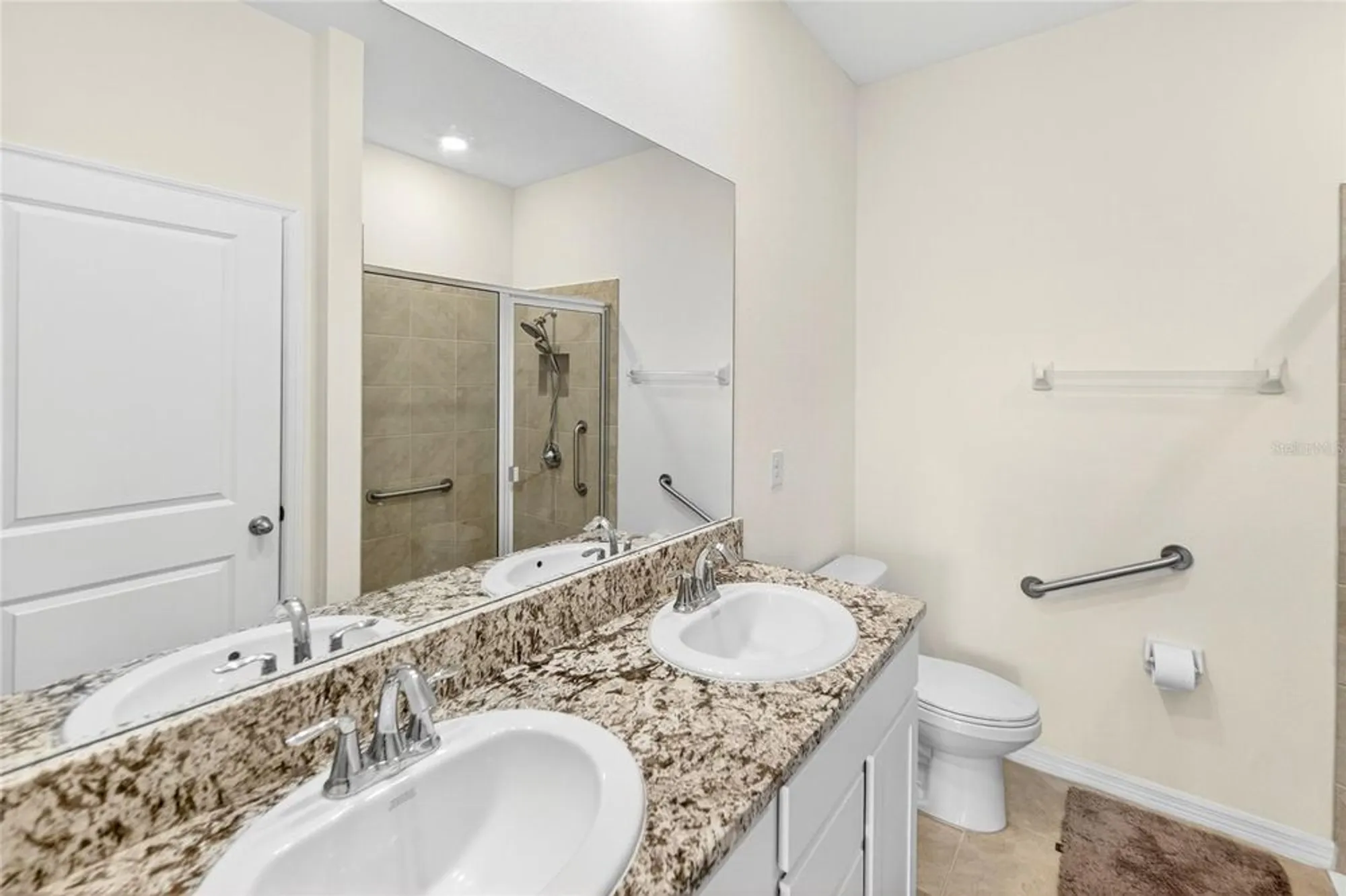 Property Slideshow image 10 of 28 | 5365 nw 46th lane rd, Ocala, FL, 34482