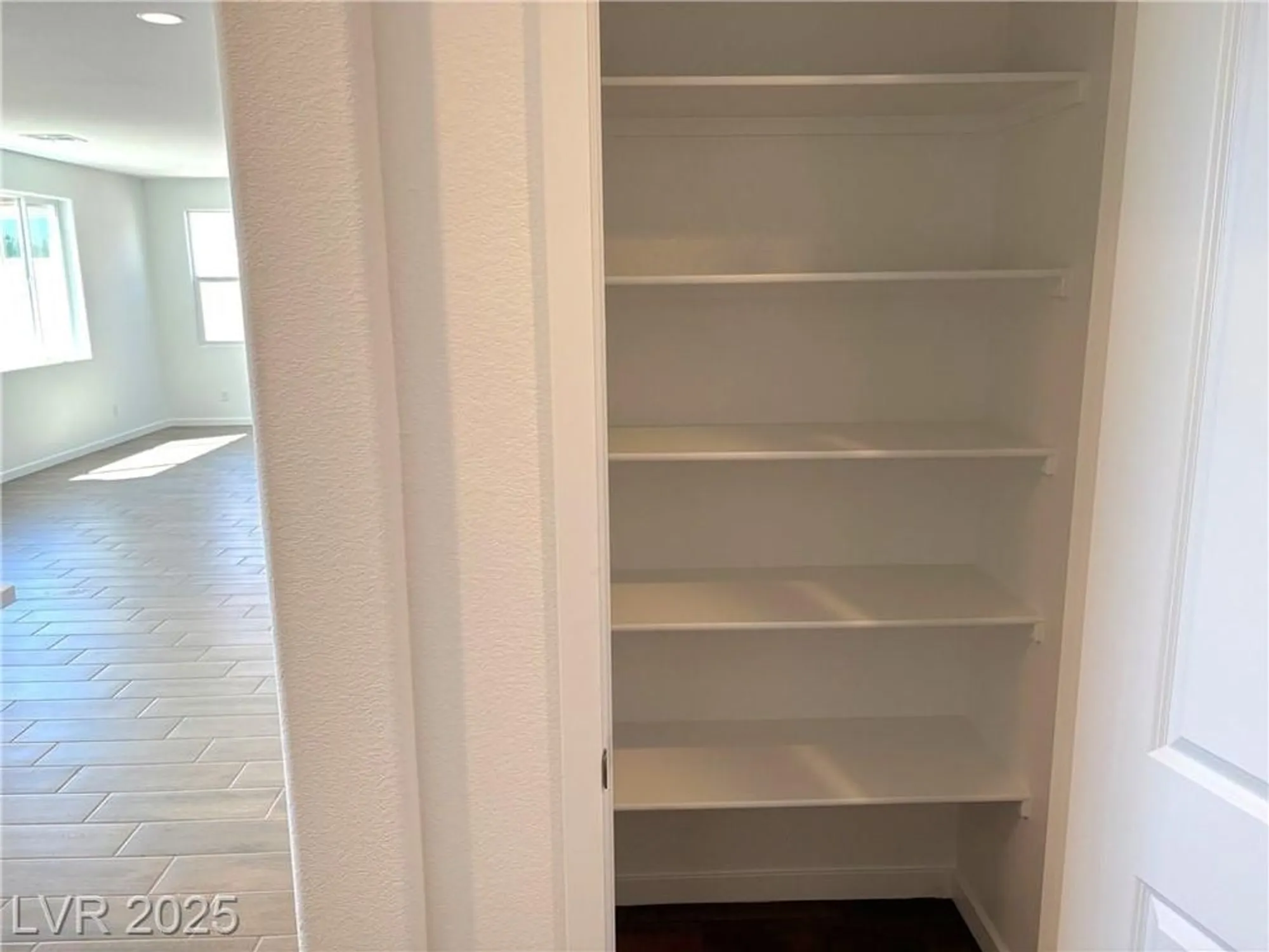 Property Slideshow image 17 of 33 | 4349 angel falls ct, Pahrump, NV, 89061