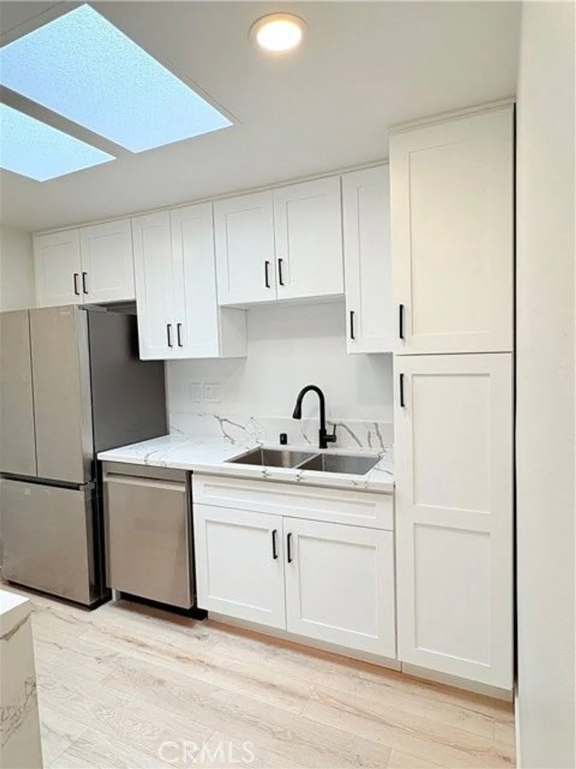 Property Slideshow image 3 of 23 | 3088 via serena d, Laguna Woods, CA, 92637