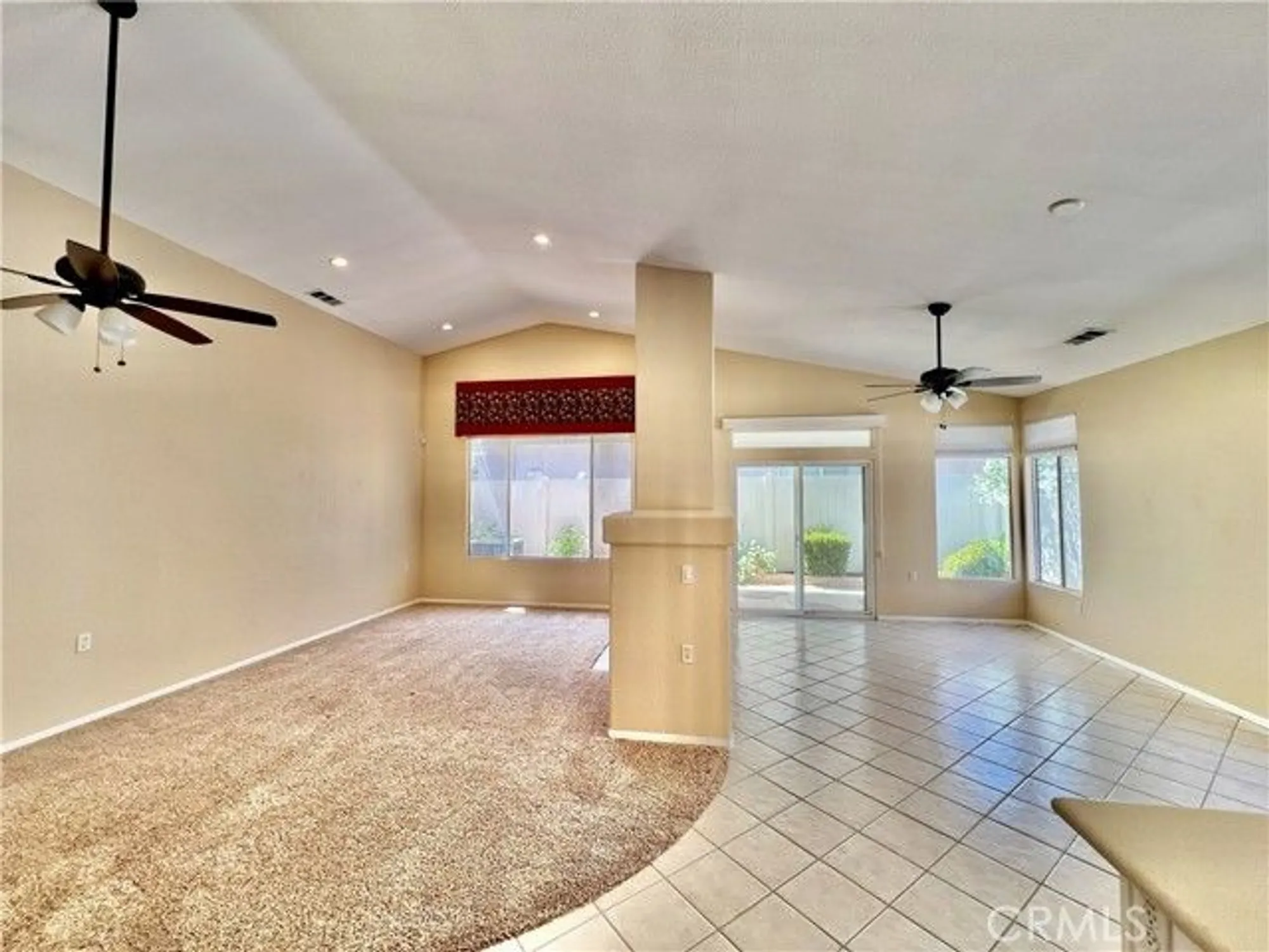 Property Slideshow image 12 of 34 | 26933 circus dr, Menifee, CA, 92585
