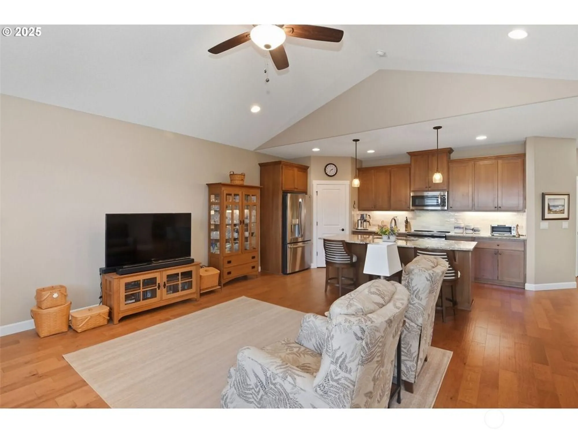 Property Slideshow image 9 of 40 | 1618 ne 174th st, Ridgefield, WA, 98642