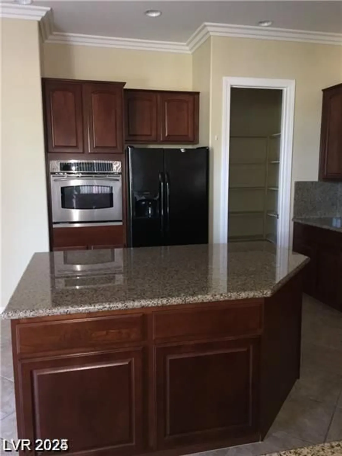 Property Slideshow image 8 of 35 | 2175 clearwater lake dr, Henderson, NV, 89044