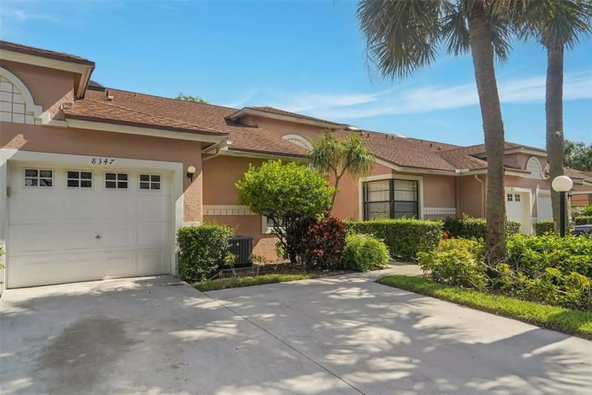 Property Slideshow image 2 of 33 | 8347 sunmeadow ln # 8347, Boca Raton, FL, 33496