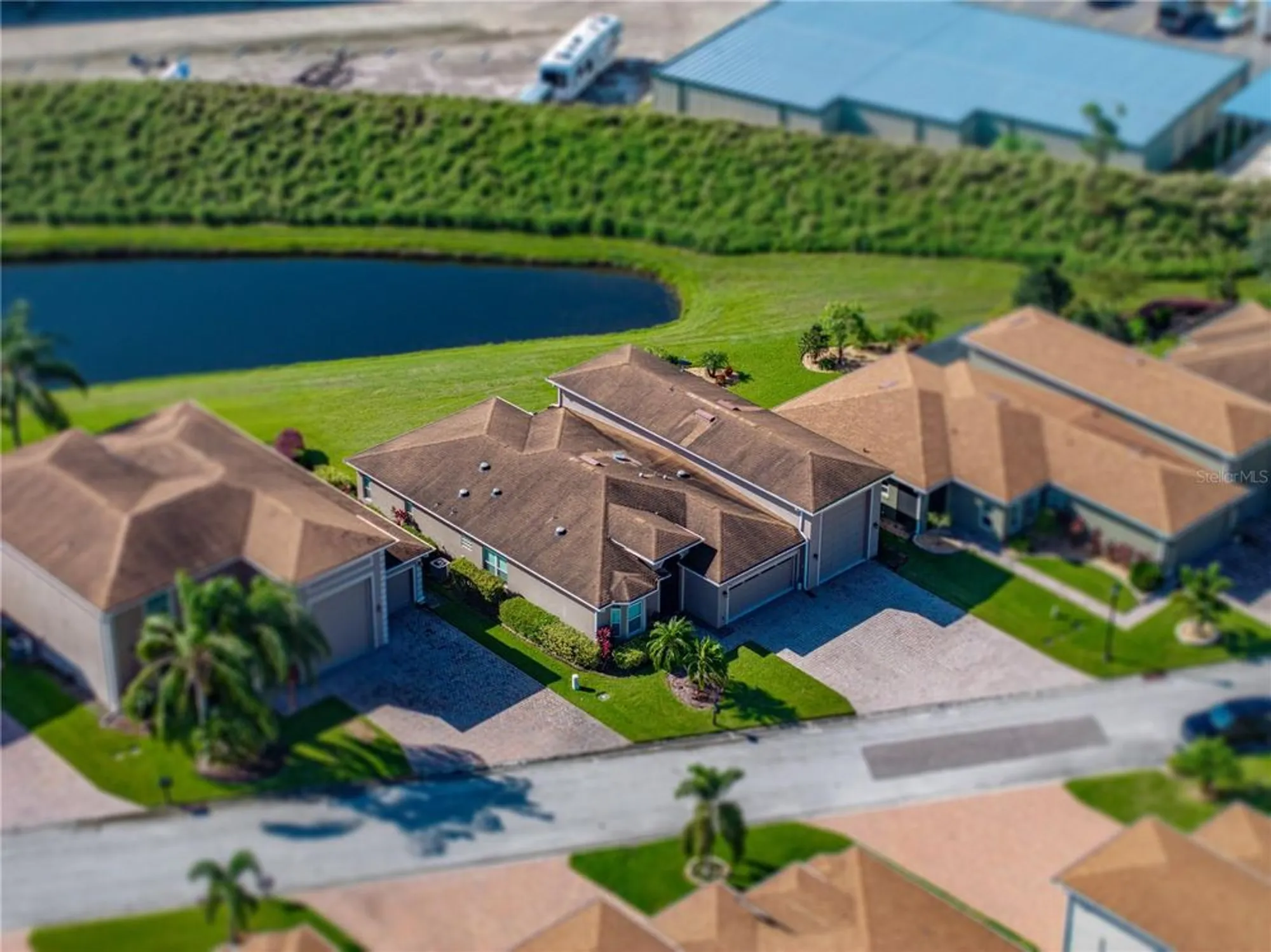 Property Slideshow image 53 of 85 | 3834 litchfield loop, Lake Wales, FL, 33859