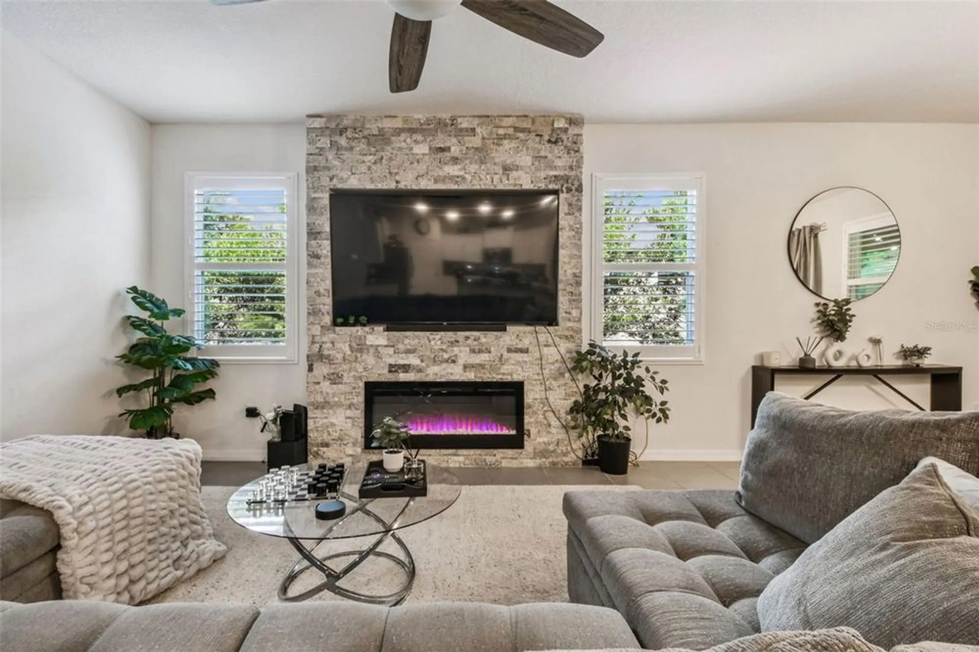 Property Slideshow image 52 of 69 | 12322 eastpointe dr, Dade City, FL, 33525