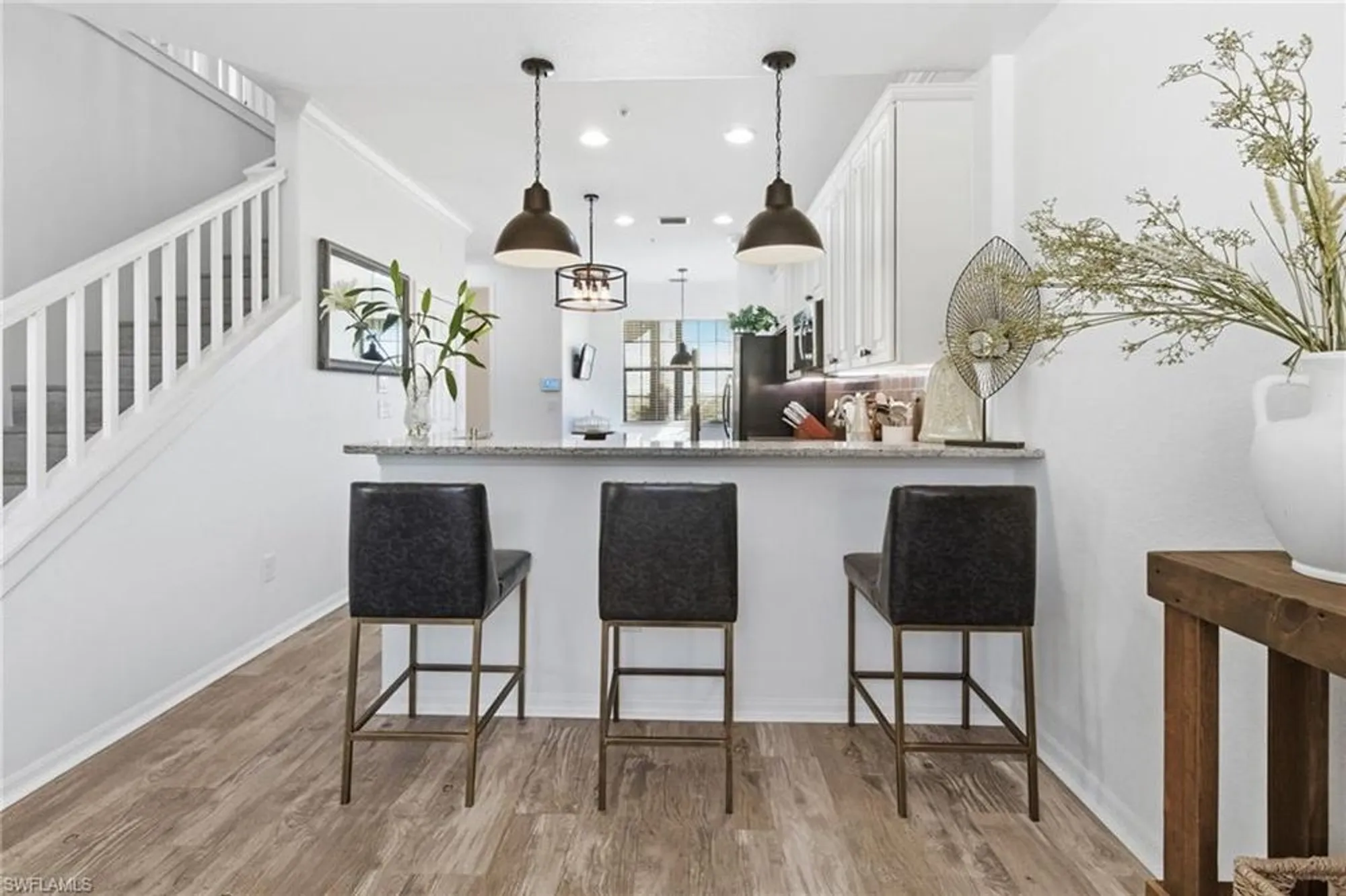 Property Slideshow image 8 of 48 | 11870 liana st apt 8801, Fort Myers, FL, 33912