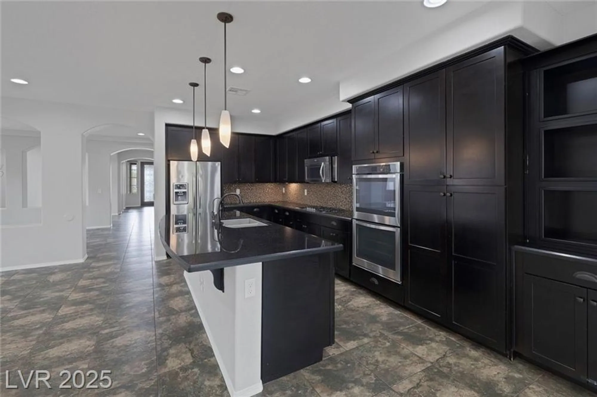 Property Slideshow image 15 of 32 | 5625 galivan vista st, North Las Vegas, NV, 89081