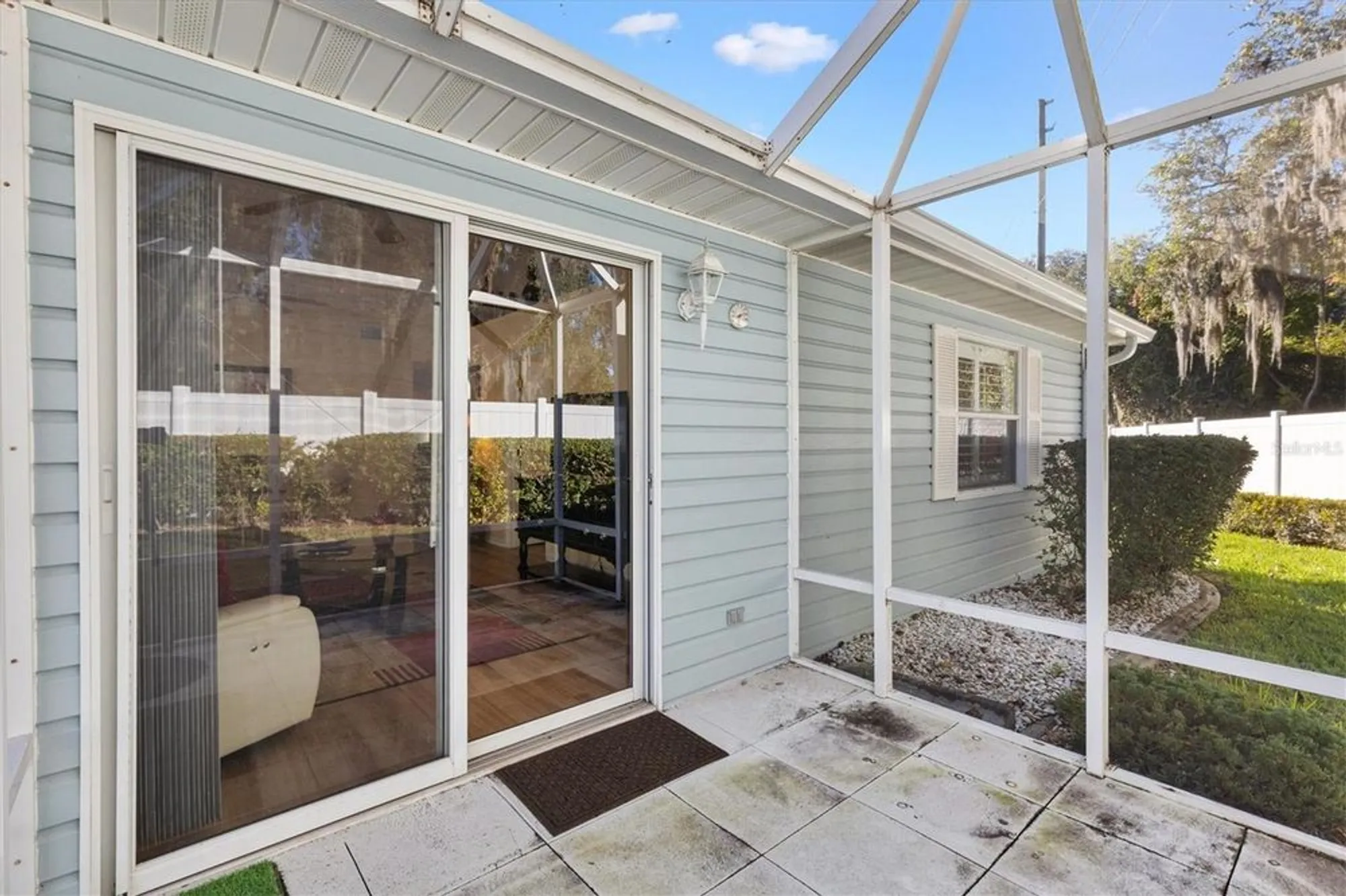 Property Slideshow image 23 of 35 | 10035 se 175th st, Summerfield, FL, 34491