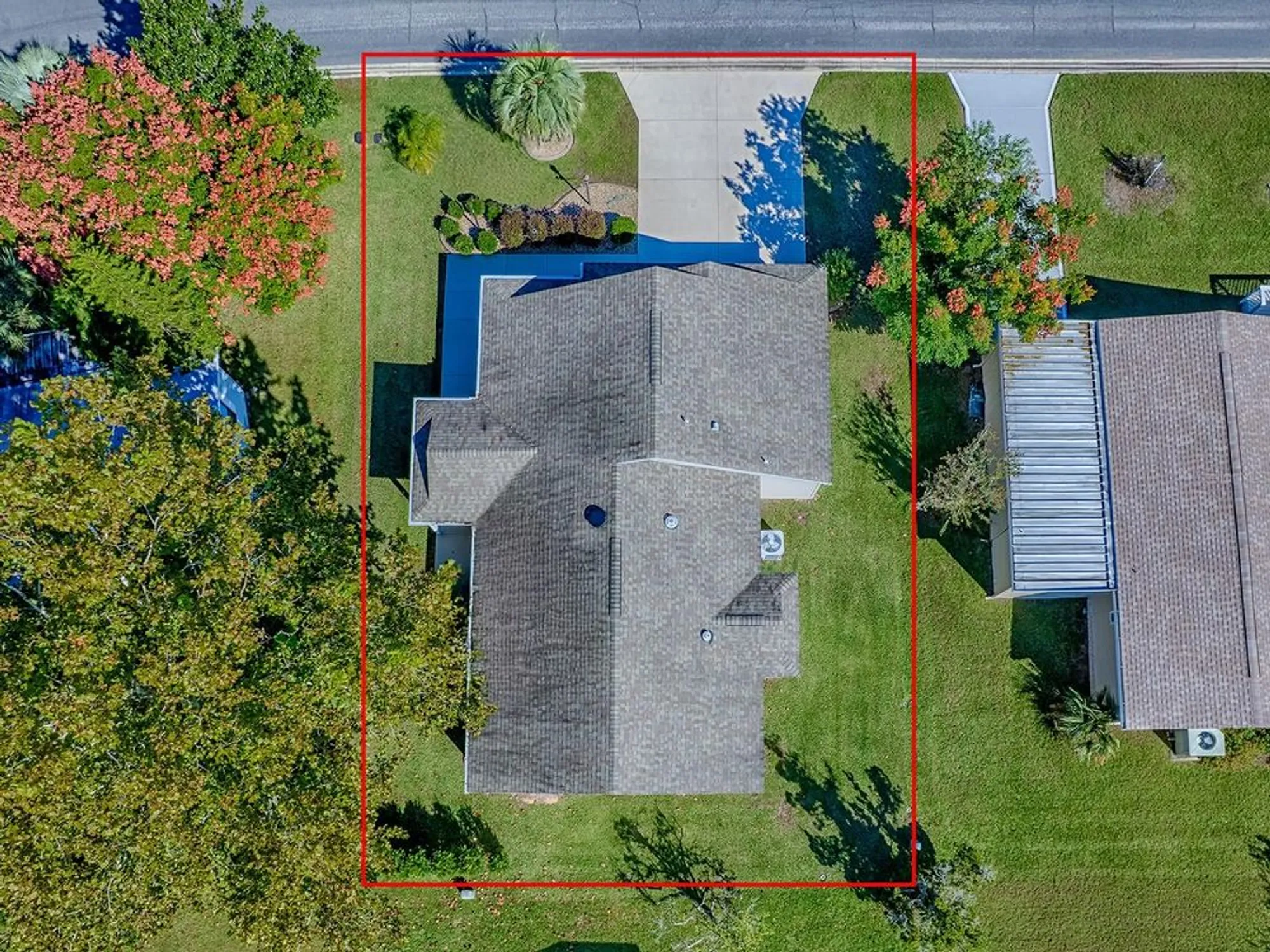 Property Slideshow image 27 of 31 | 1222 dustin dr, The Villages, FL, 32159