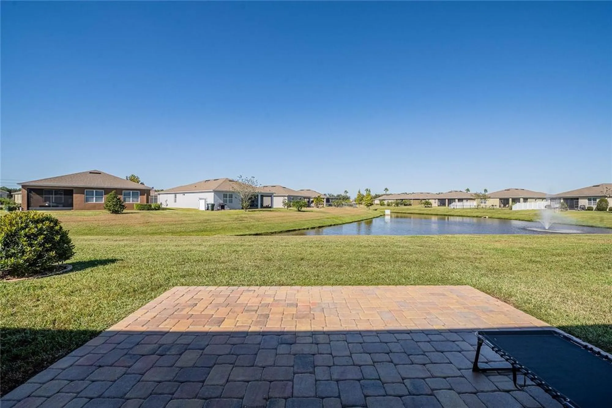 Property Slideshow image 18 of 52 | 2667 canyon crest dr, Lakeland, FL, 33811