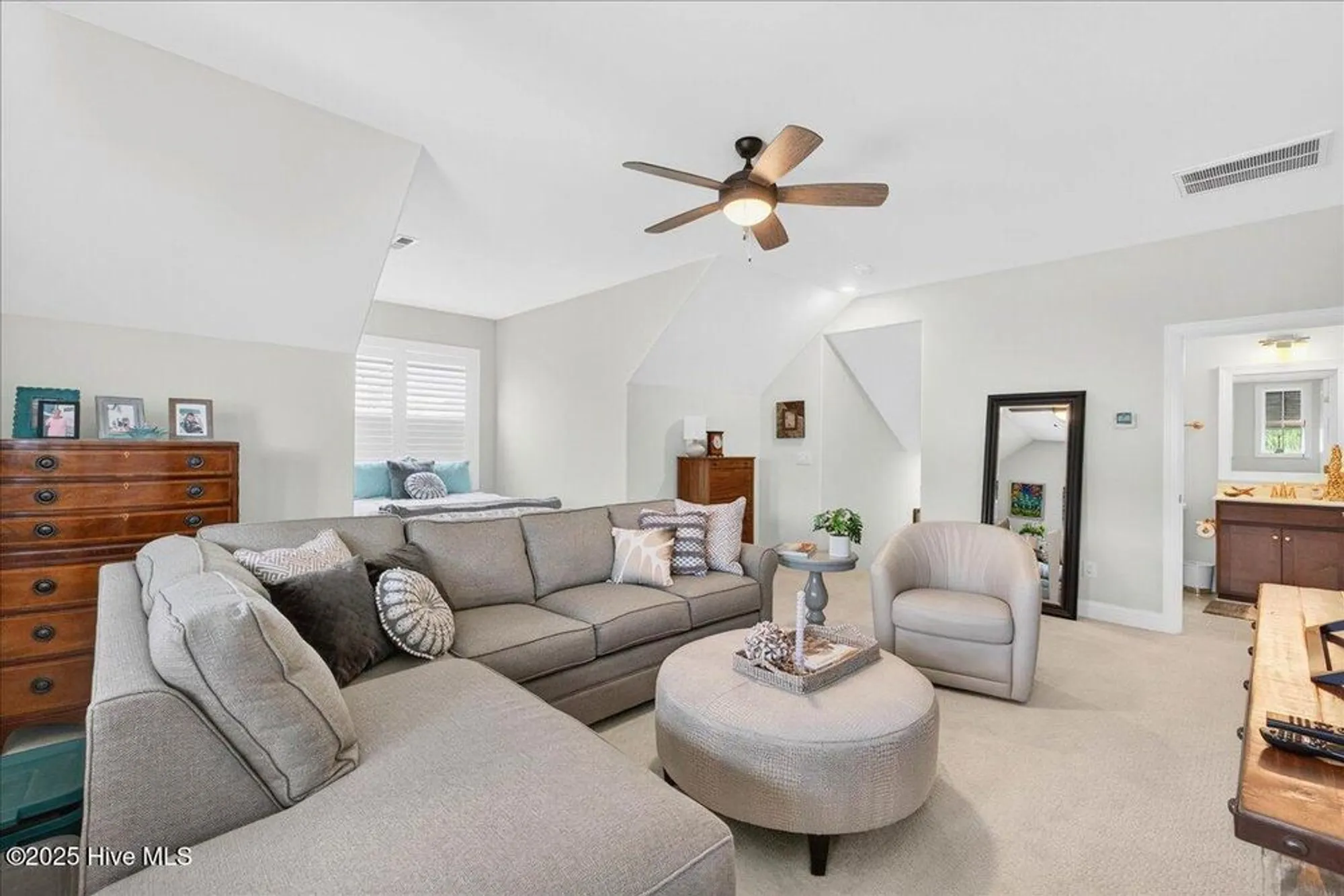 Property Slideshow image 36 of 67 | 7029 spalding dr, Leland, NC, 28451