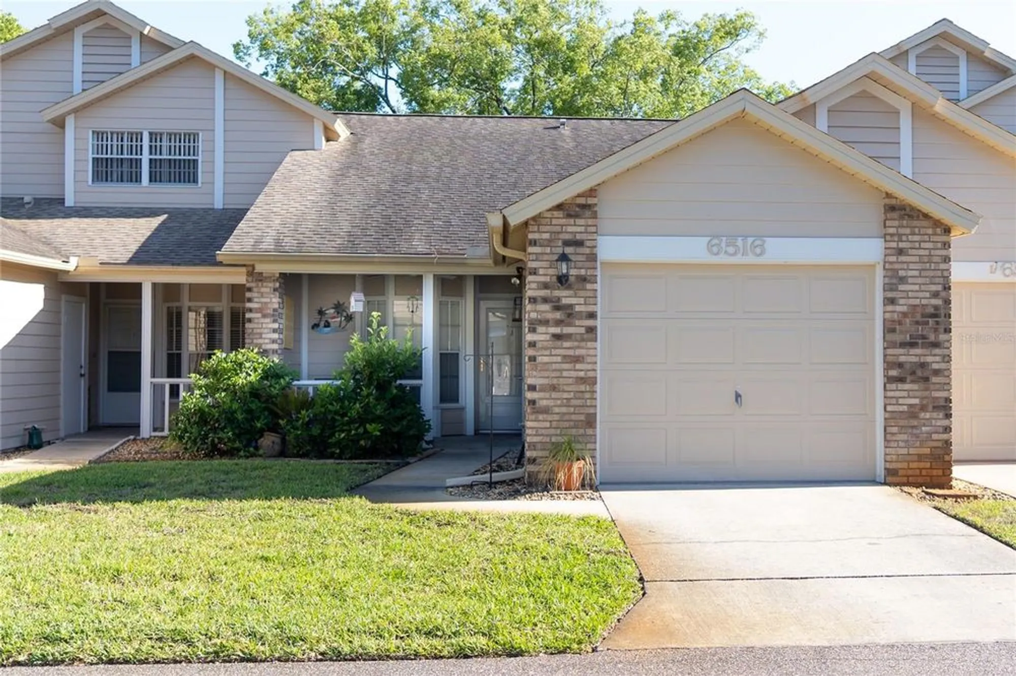 Property Slideshow image 1 of 27 | 6516 remus dr, New Port Richey, FL, 34653