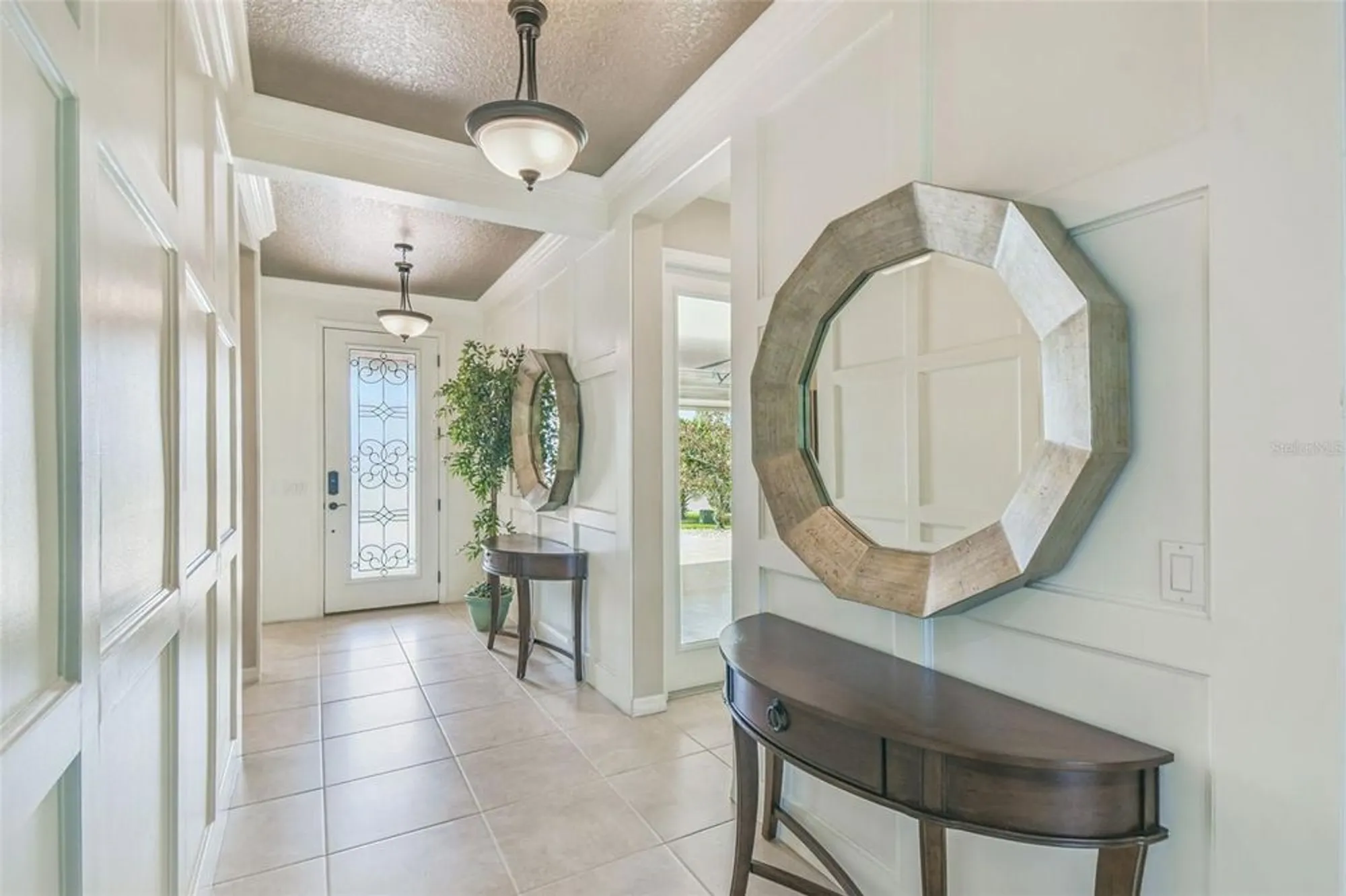 Property Slideshow image 4 of 54 | 159 casavista dr, Kissimmee, FL, 34759