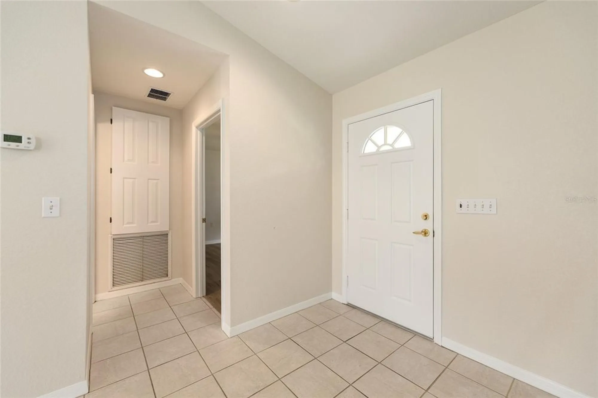 Property Slideshow image 11 of 85 | 13798 sw 111th ave, Dunnellon, FL, 34432