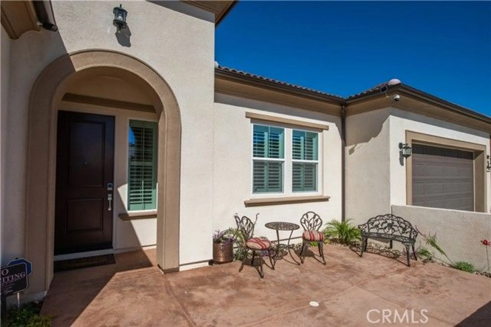 Property Slideshow image 5 of 55 | 29595 paseo guijarro, Valencia, CA, 91354