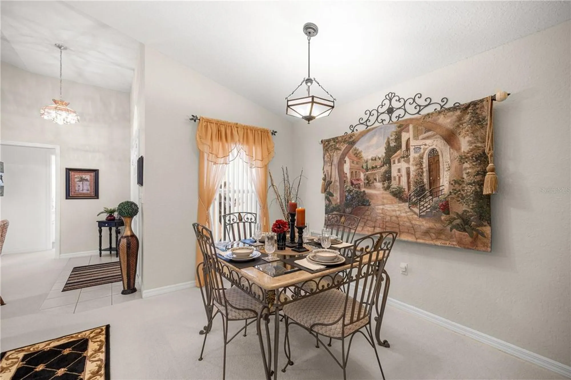 Property Slideshow image 4 of 14 | 11298 sw 73rd cir, Ocala, FL, 34476