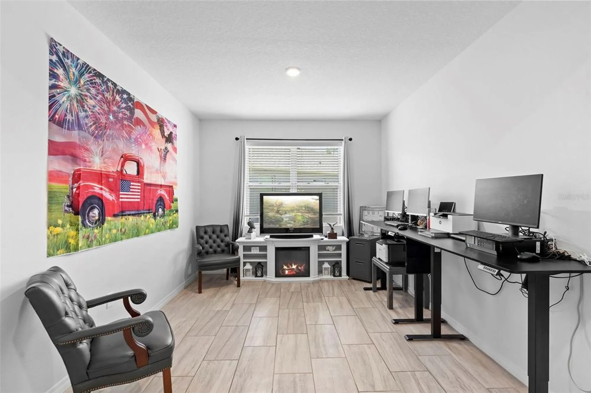 Property Slideshow image 41 of 68 | 3903 winged elm ct, Clermont, FL, 34714