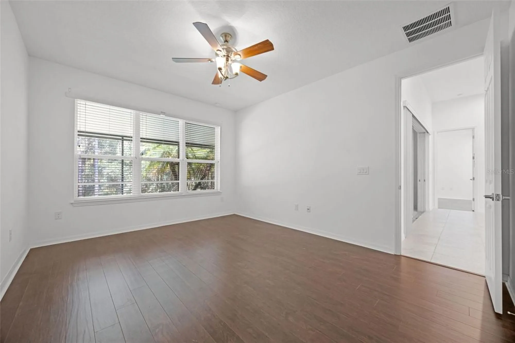 Property Slideshow image 40 of 94 | 780 mystic hill ct, Poinciana, FL, 34759