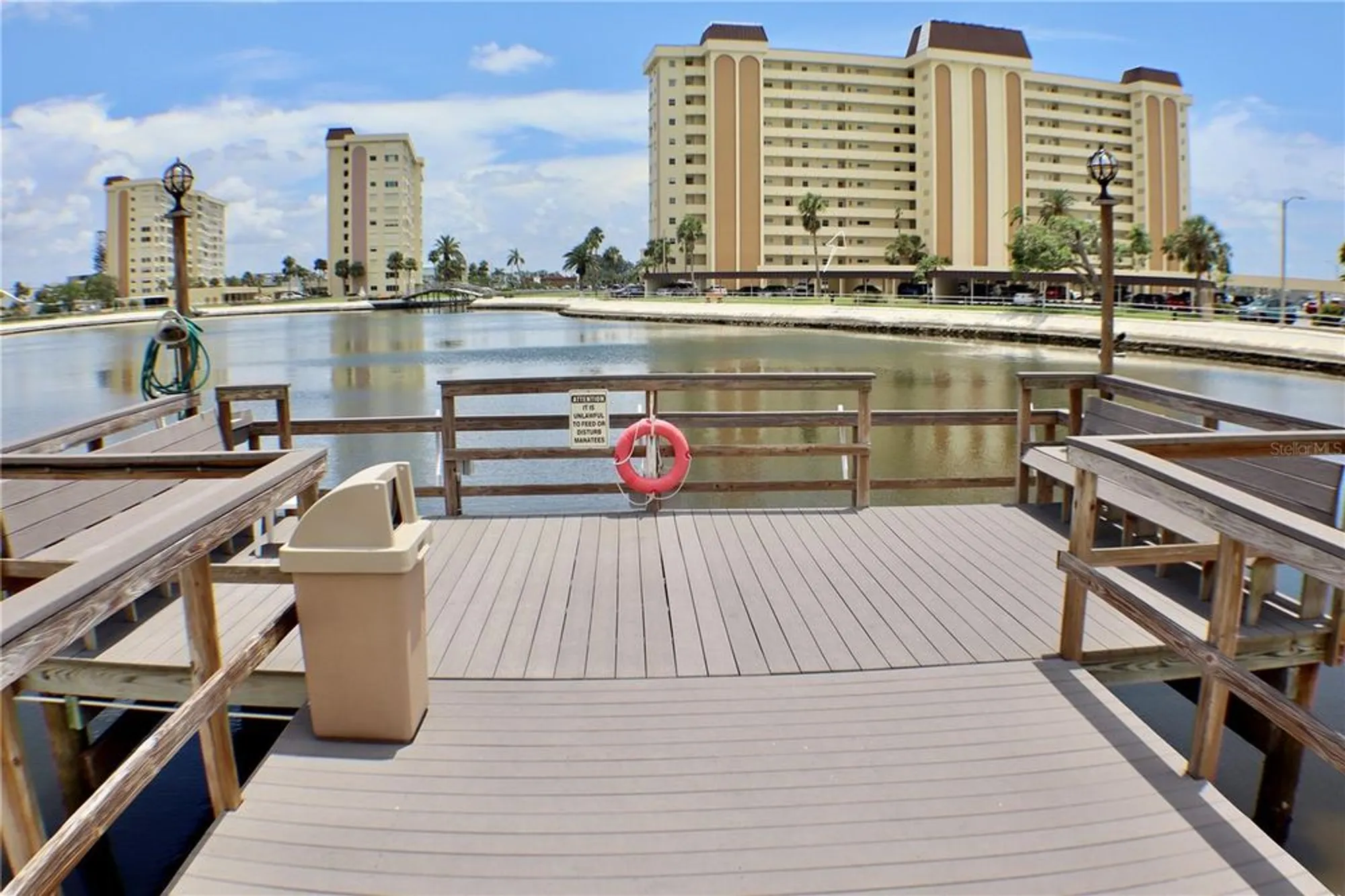 Property Slideshow image 41 of 51 | 4775 cove cir apt 403, St Petersburg, FL, 33708