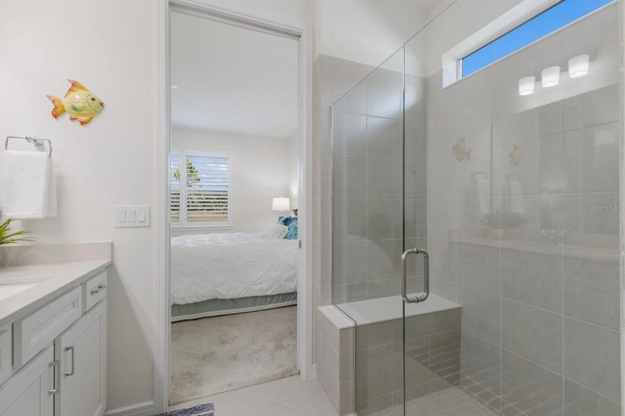 Property Slideshow image 14 of 59 | 10470 spring tide way, Parrish, FL, 34219