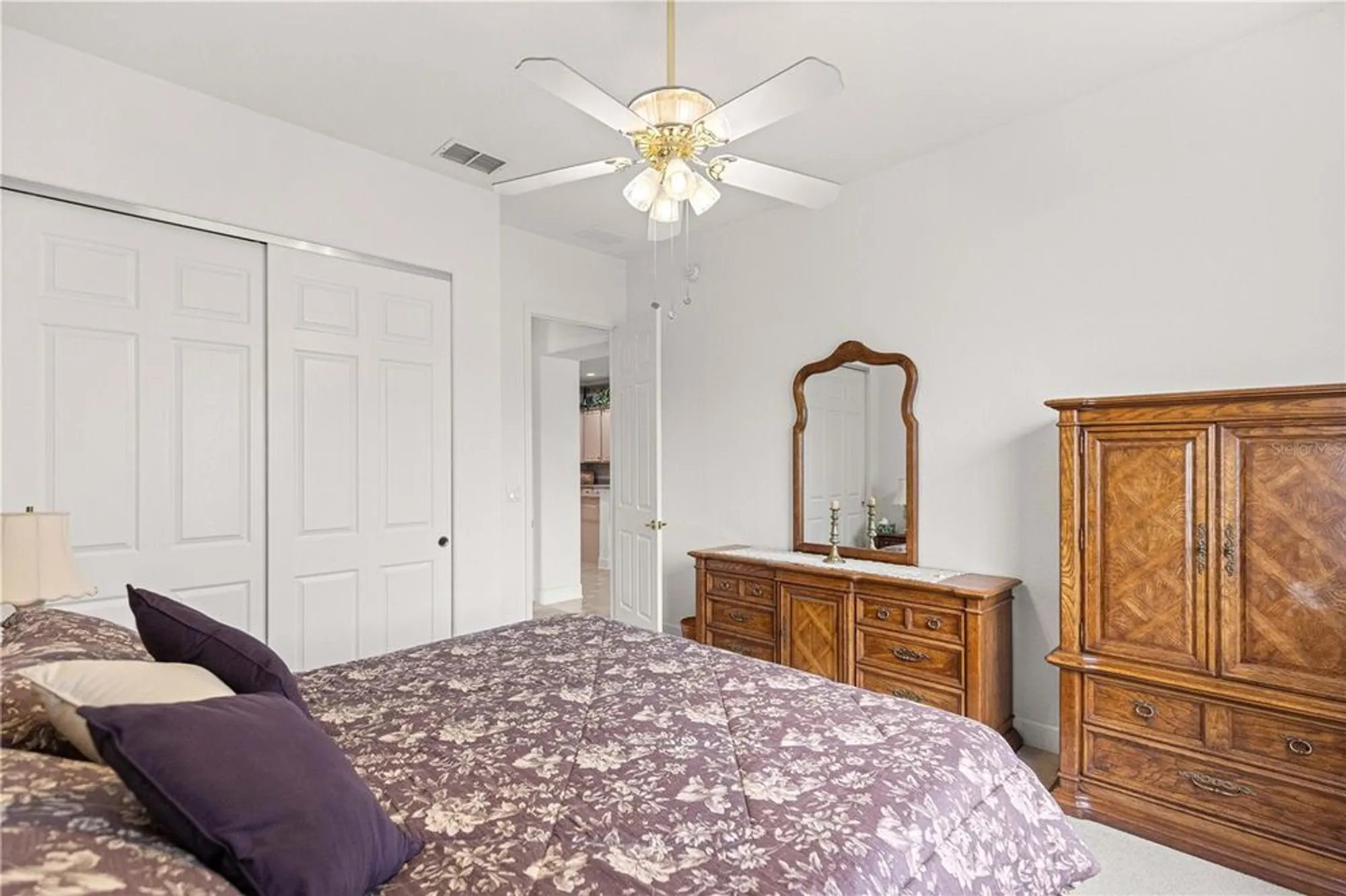 Property Slideshow image 53 of 86 | 9330 se 132nd pl, Summerfield, FL, 34491
