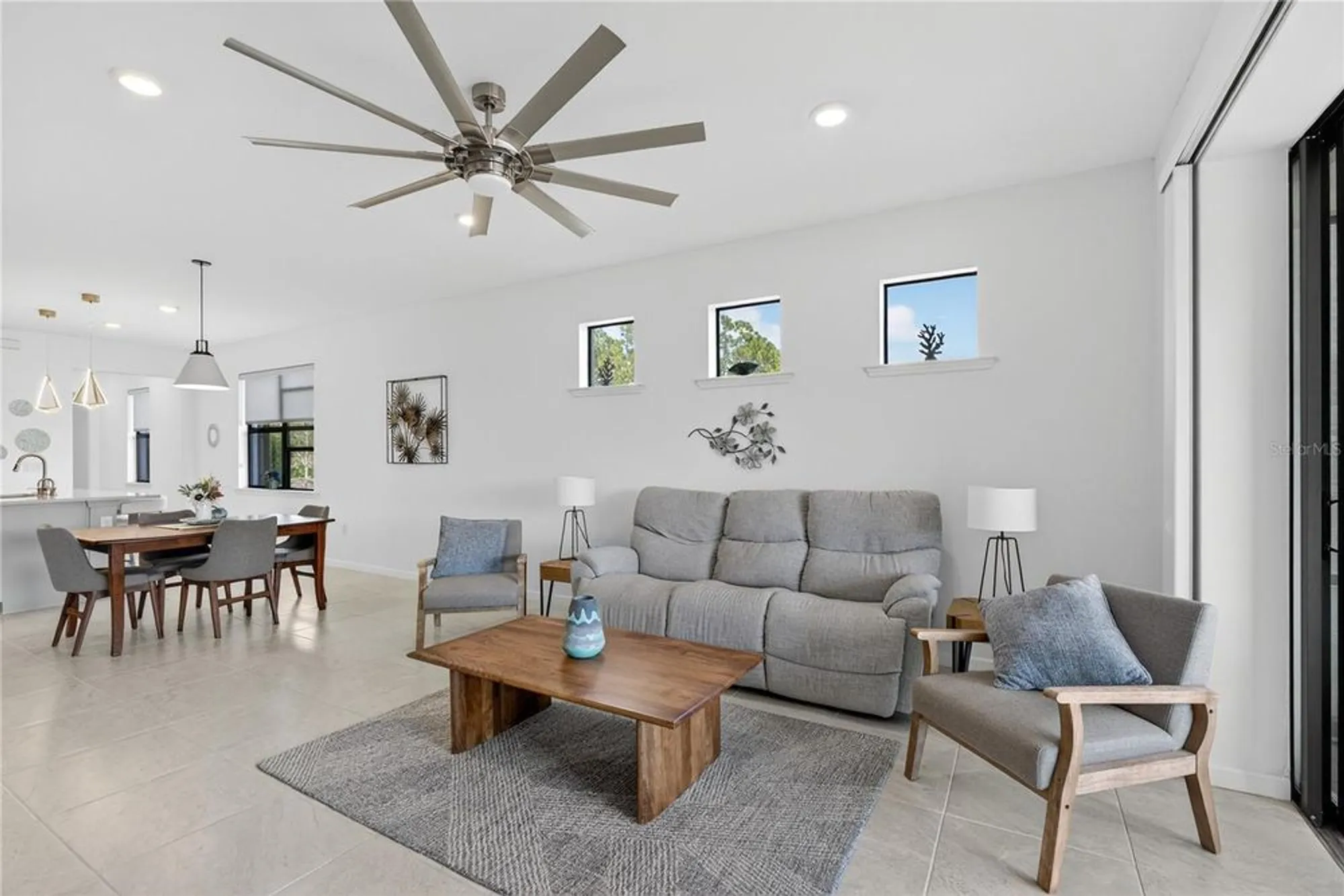 Property Slideshow image 12 of 70 | 1319 raspberry dr, North Port, FL, 34289