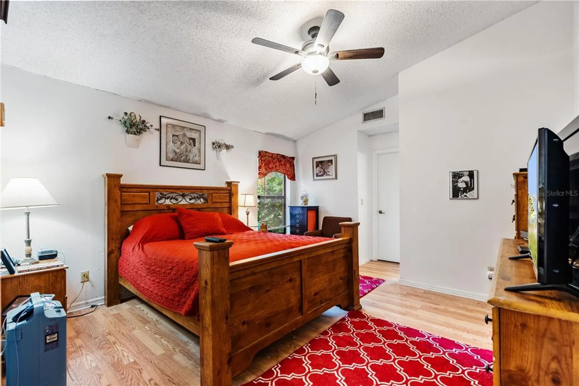 Property Slideshow image 23 of 51 | 11719 rose tree dr, New Port Richey, FL, 34654