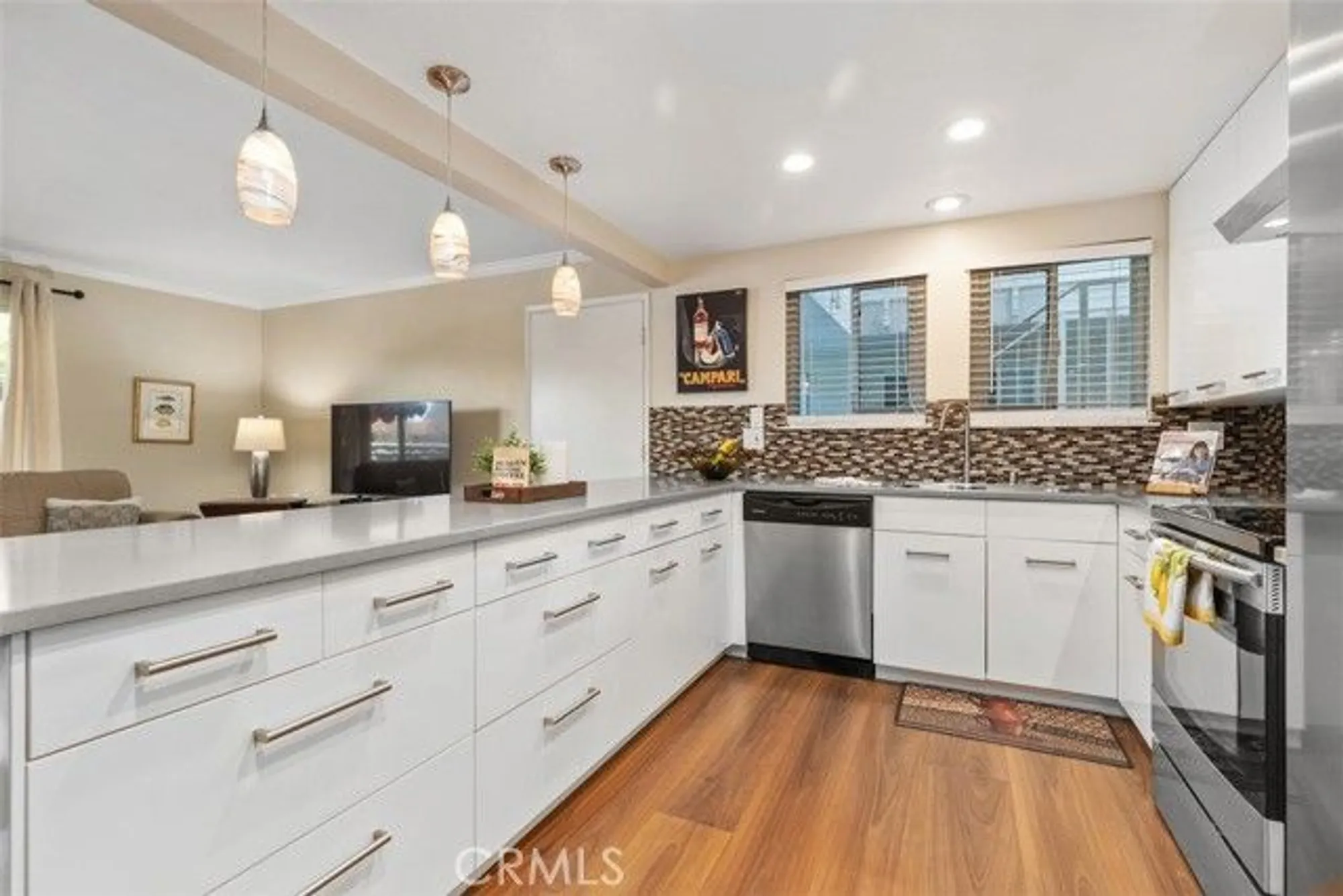 Property Slideshow image 13 of 35 | 665 via los altos a, Laguna Woods, CA, 92637