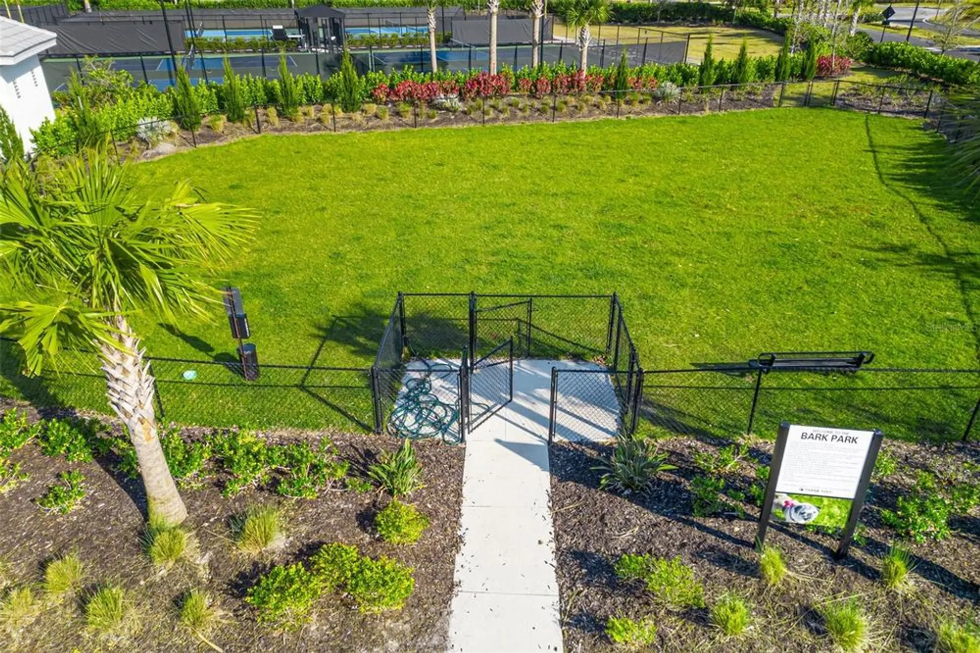 Property Slideshow image 55 of 73 | 16127 fortezza dr, Bradenton, FL, 34211