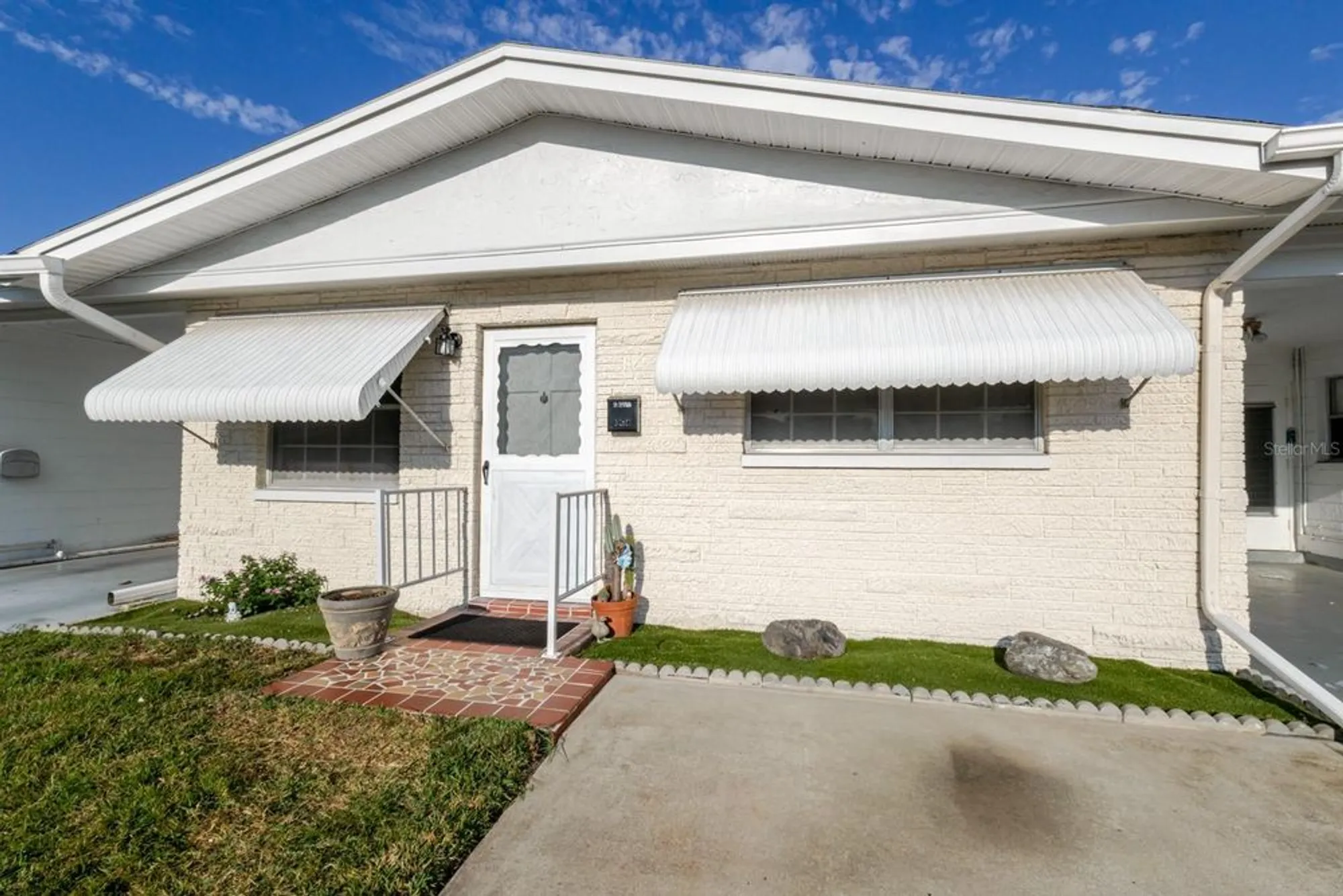 Property Slideshow image 48 of 54 | 9905 dahlia st n # 27, Pinellas Park, FL, 33782