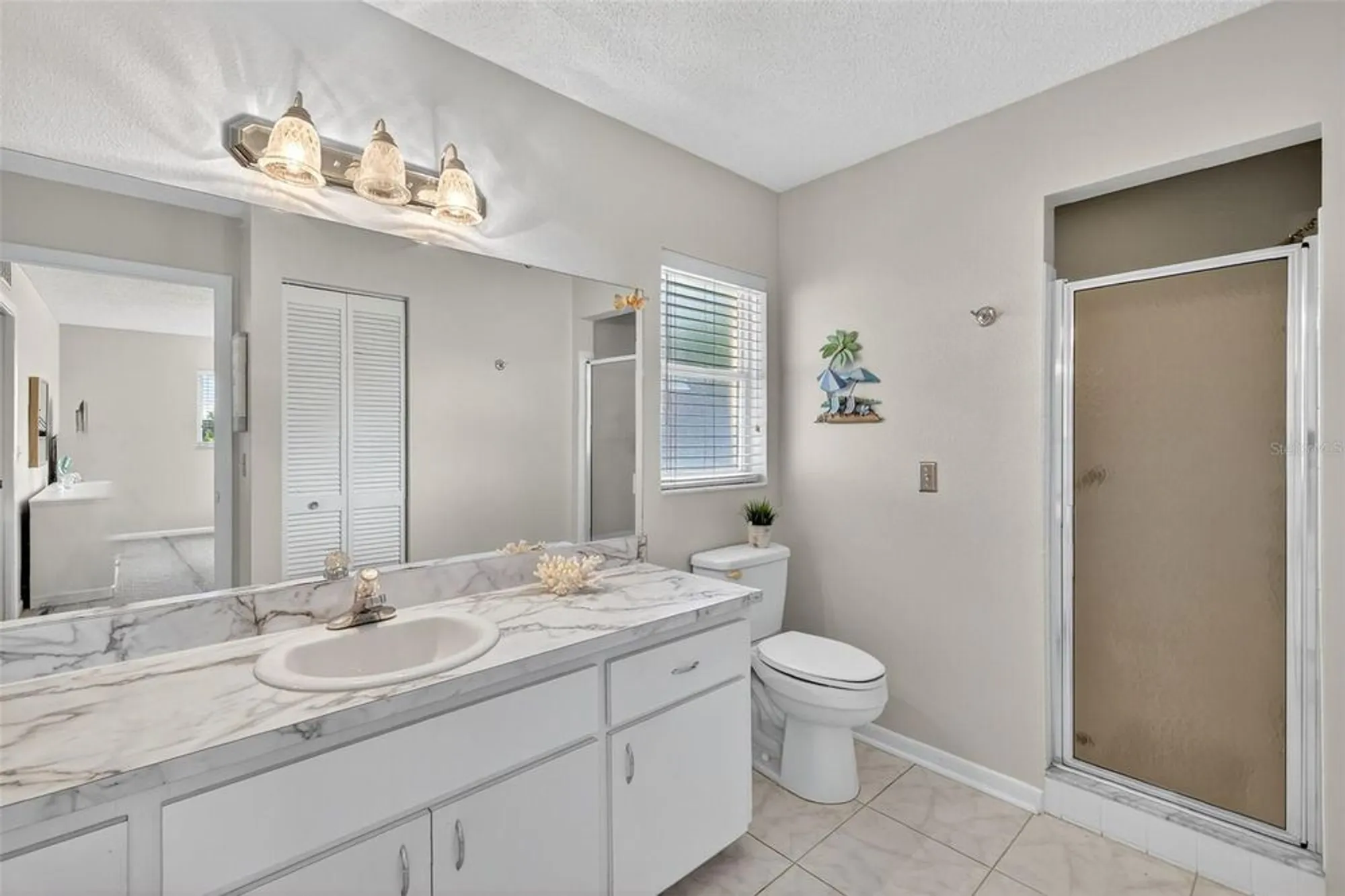 Property Slideshow image 19 of 24 | 9748 sw 99th ave, Ocala, FL, 34481