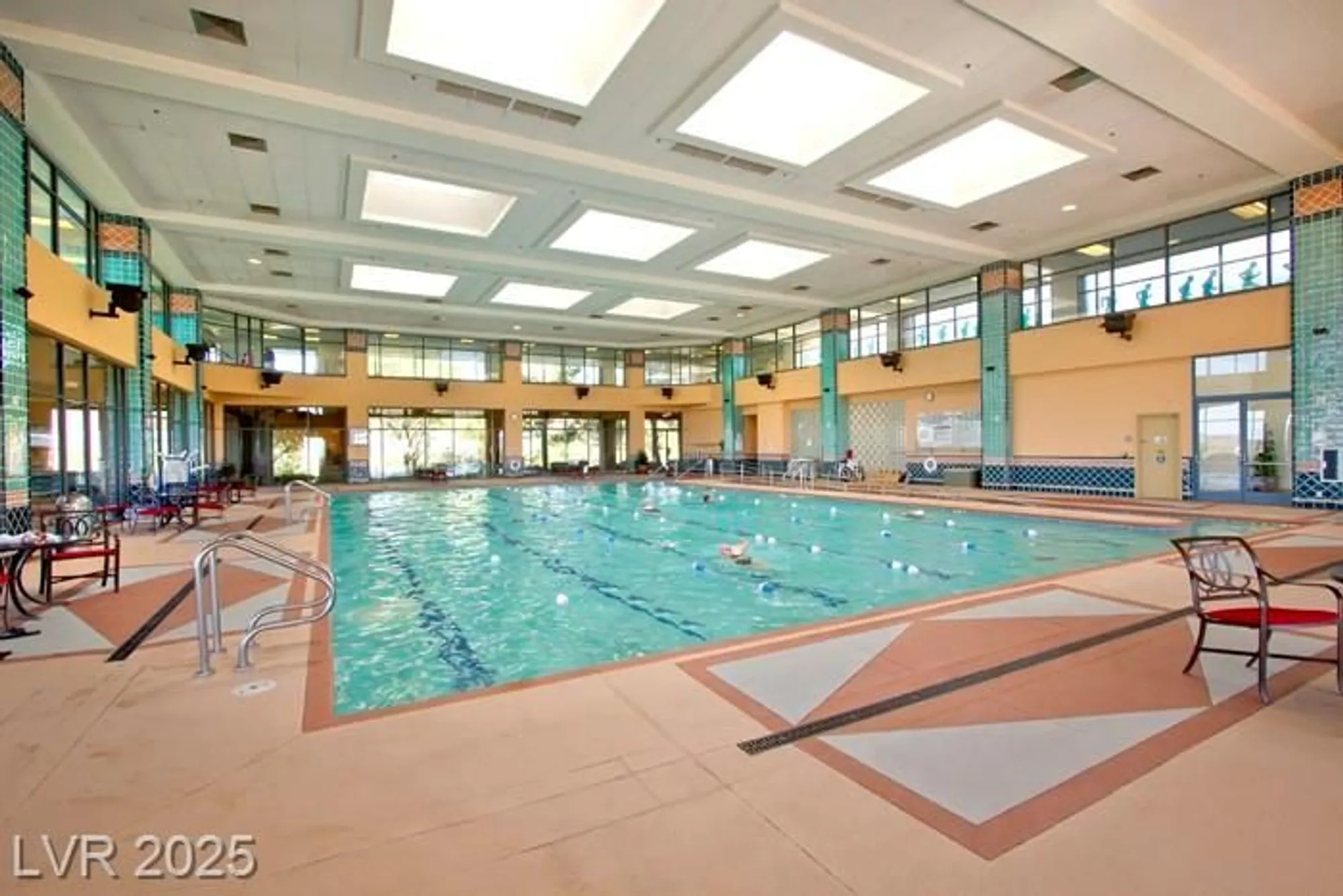 Property Slideshow image 47 of 53 | 2156 twin falls dr, Henderson, NV, 89044