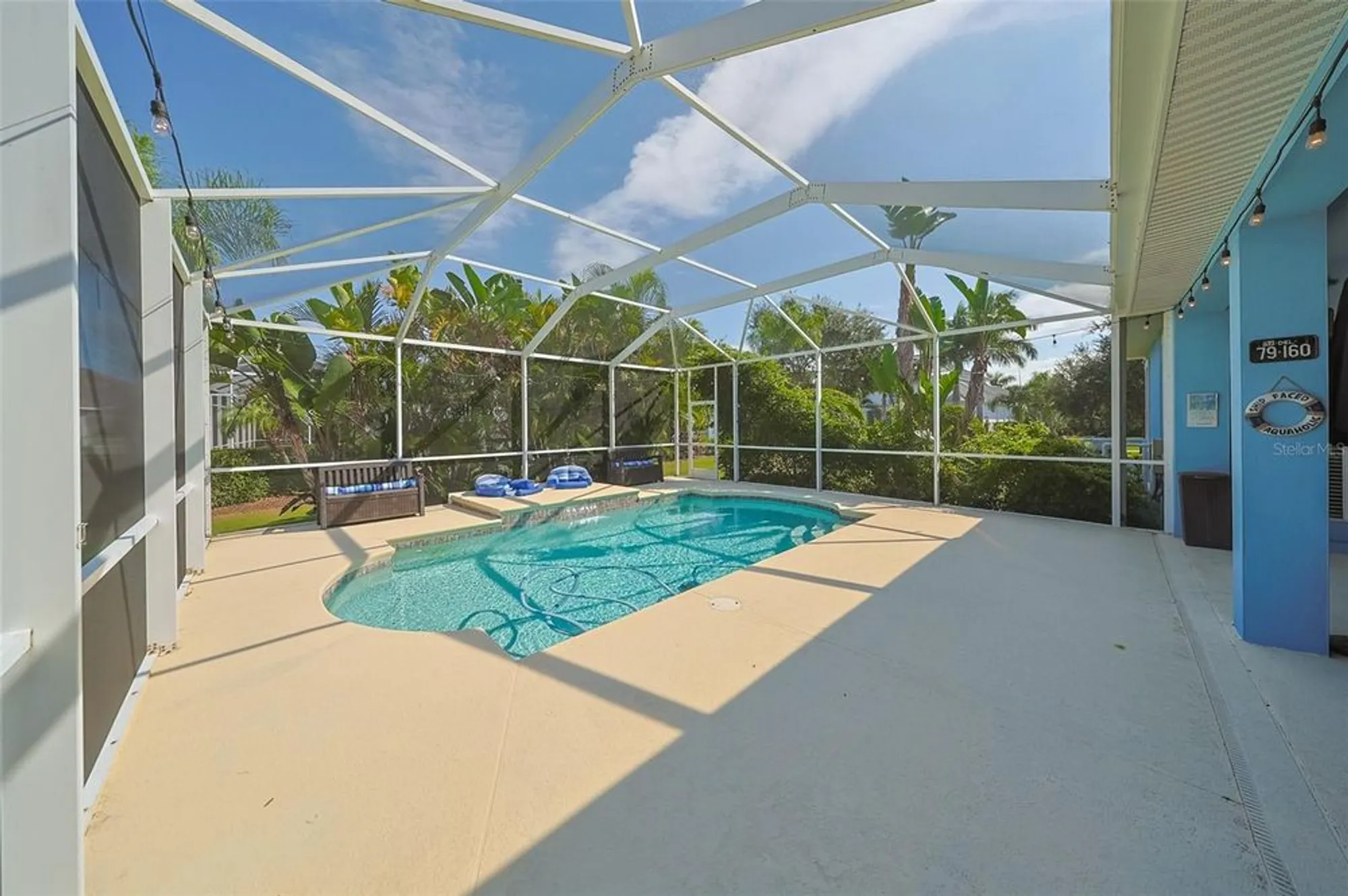 Property Slideshow image 49 of 74 | 613 manns harbor dr, Apollo Beach, FL, 33572