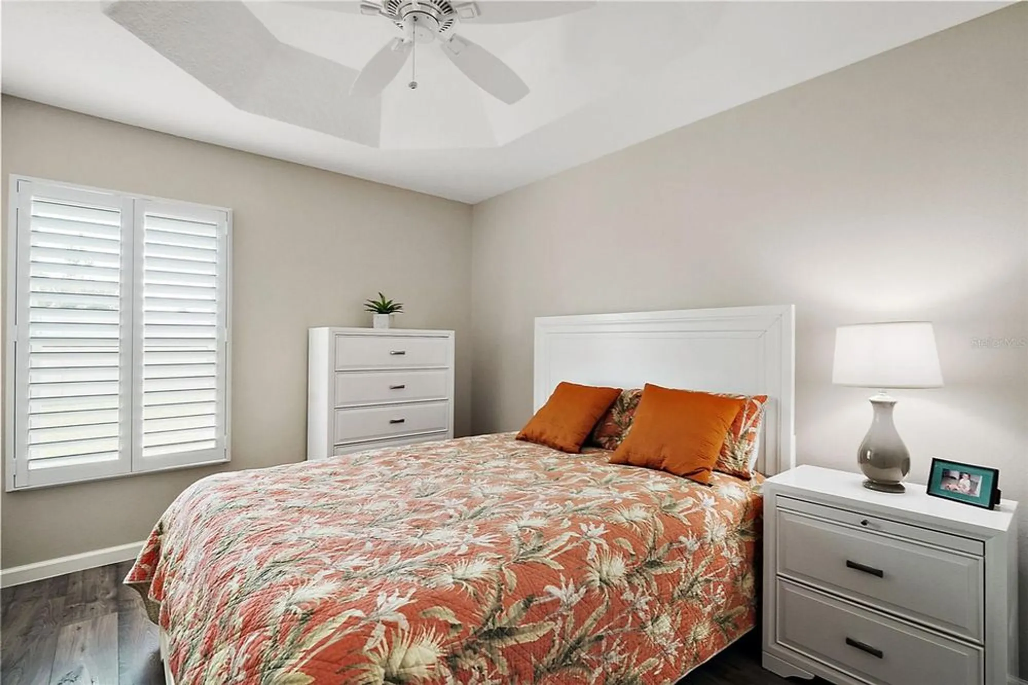 Property Slideshow image 23 of 46 | 1818 trimarche ter, The Villages, FL, 32163