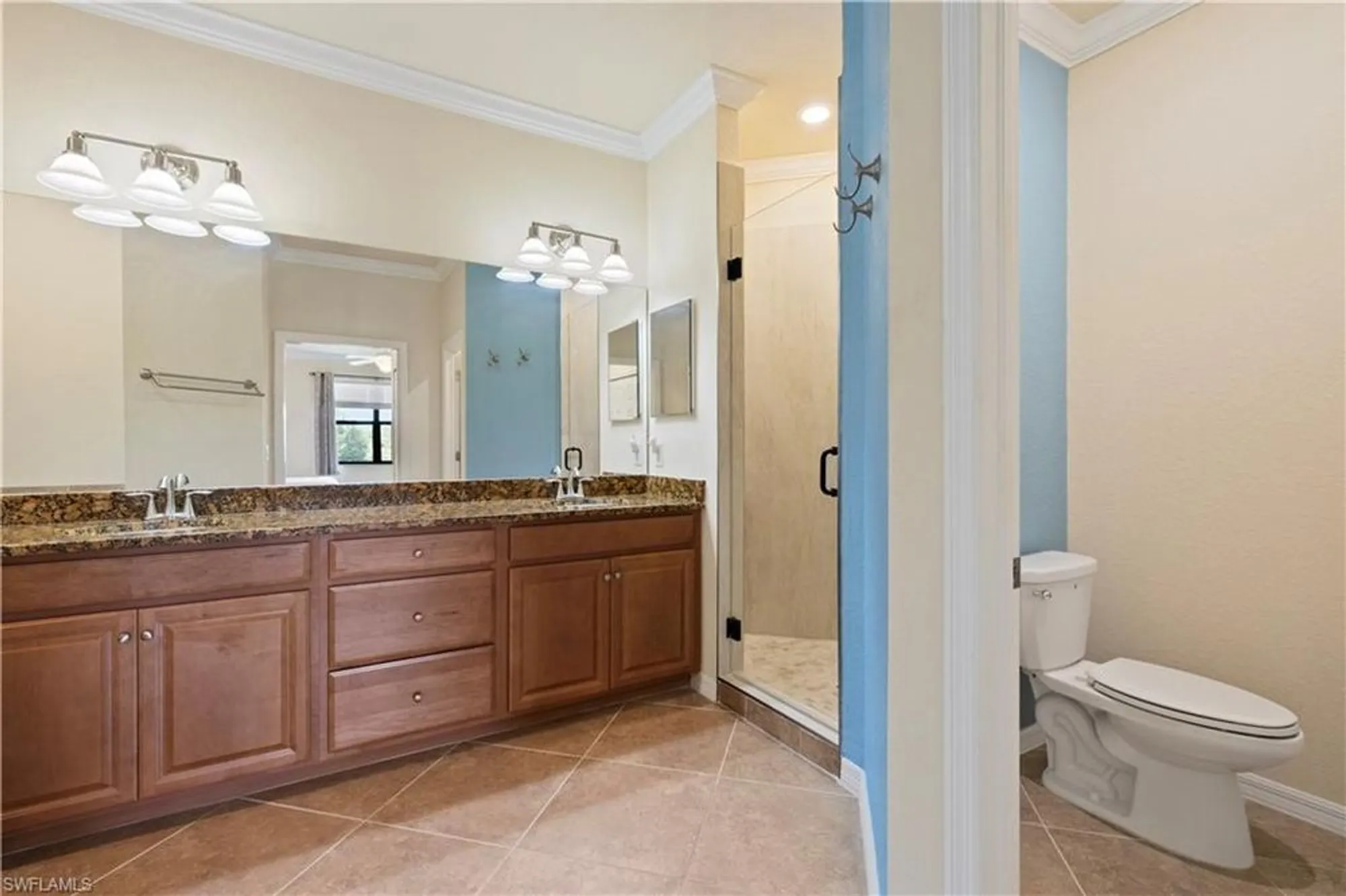 Property Slideshow image 20 of 41 | 28011 cookstown ct 3502, Bonita Springs, FL, 34135