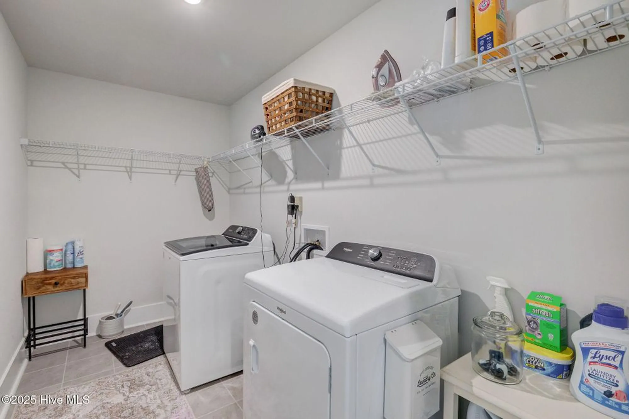 Property Slideshow image 43 of 109 | 1368 trisail ter, Wilmington, NC, 28412