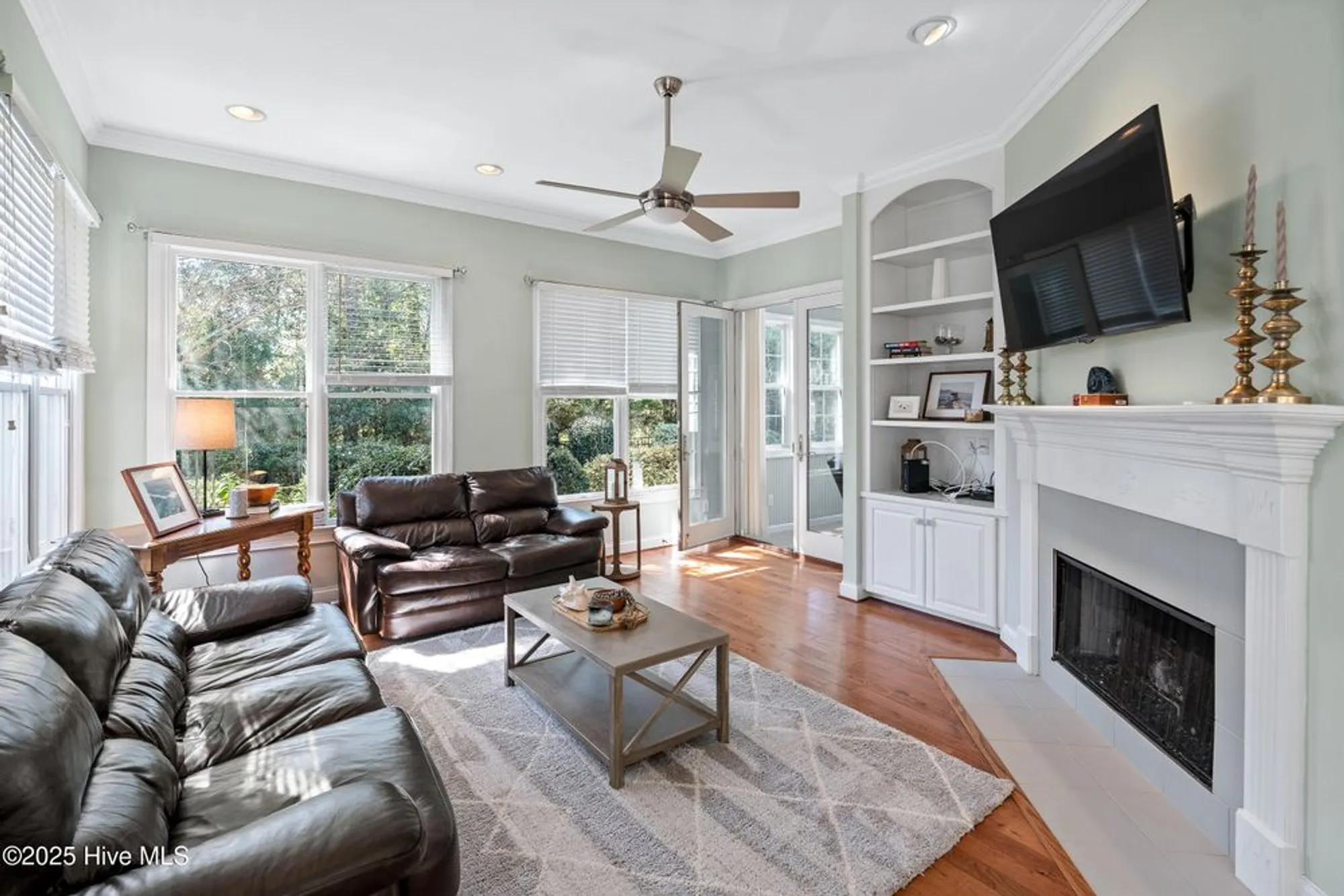 Property Slideshow image 10 of 50 | 621 wild dunes cir, Wilmington, NC, 28411