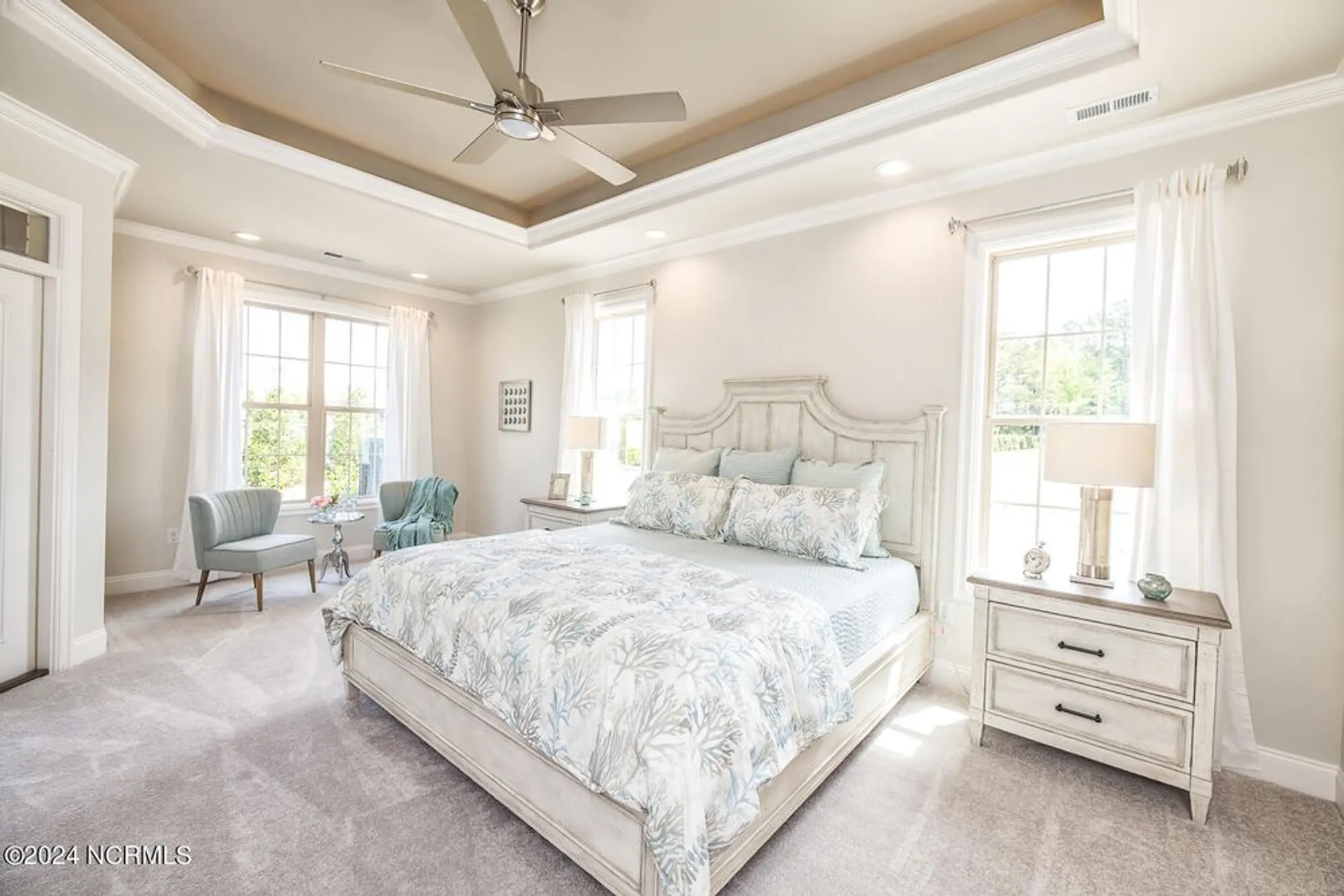 Property Slideshow image 27 of 53 | 5305 marco dr, Southport, NC, 28461