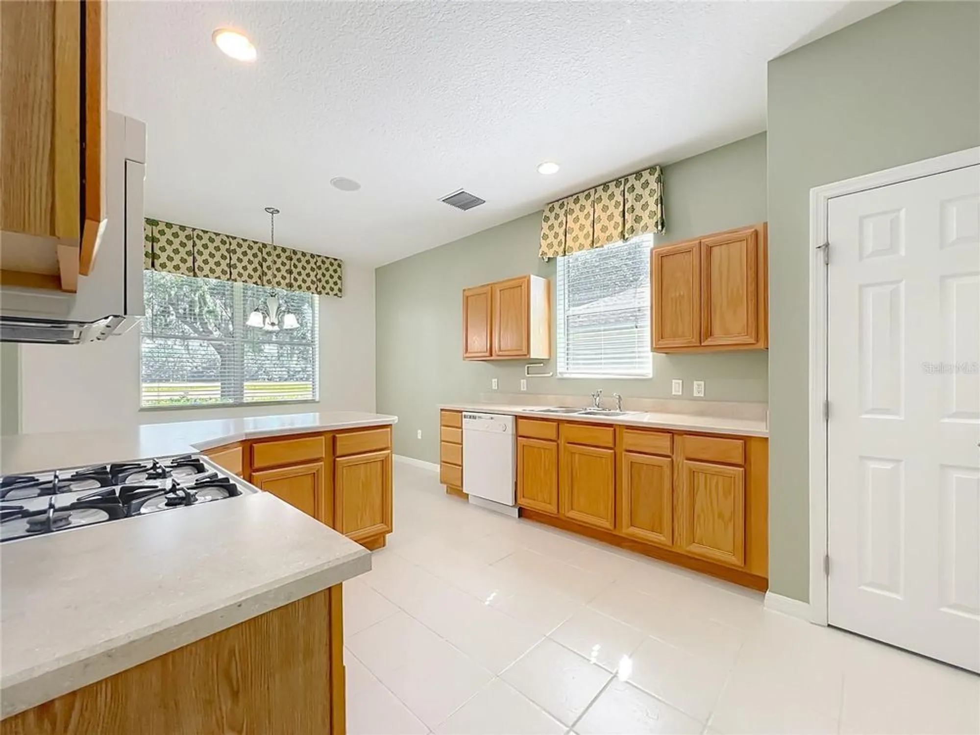 Property Slideshow image 24 of 53 | 3507 arlington ridge blvd, Leesburg, FL, 34748