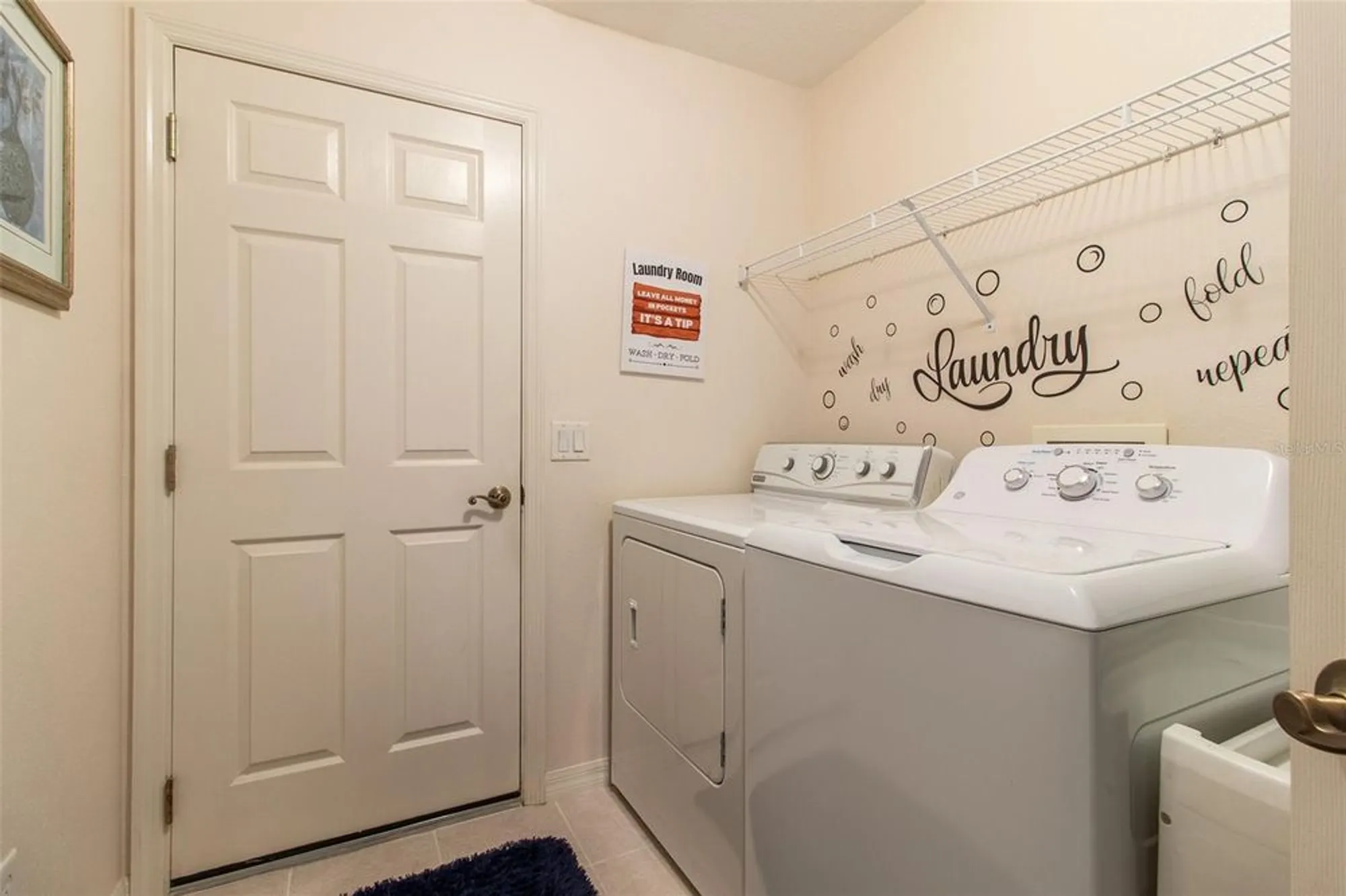 Property Slideshow image 35 of 49 | 1768 sw 156th ln, Ocala, FL, 34473