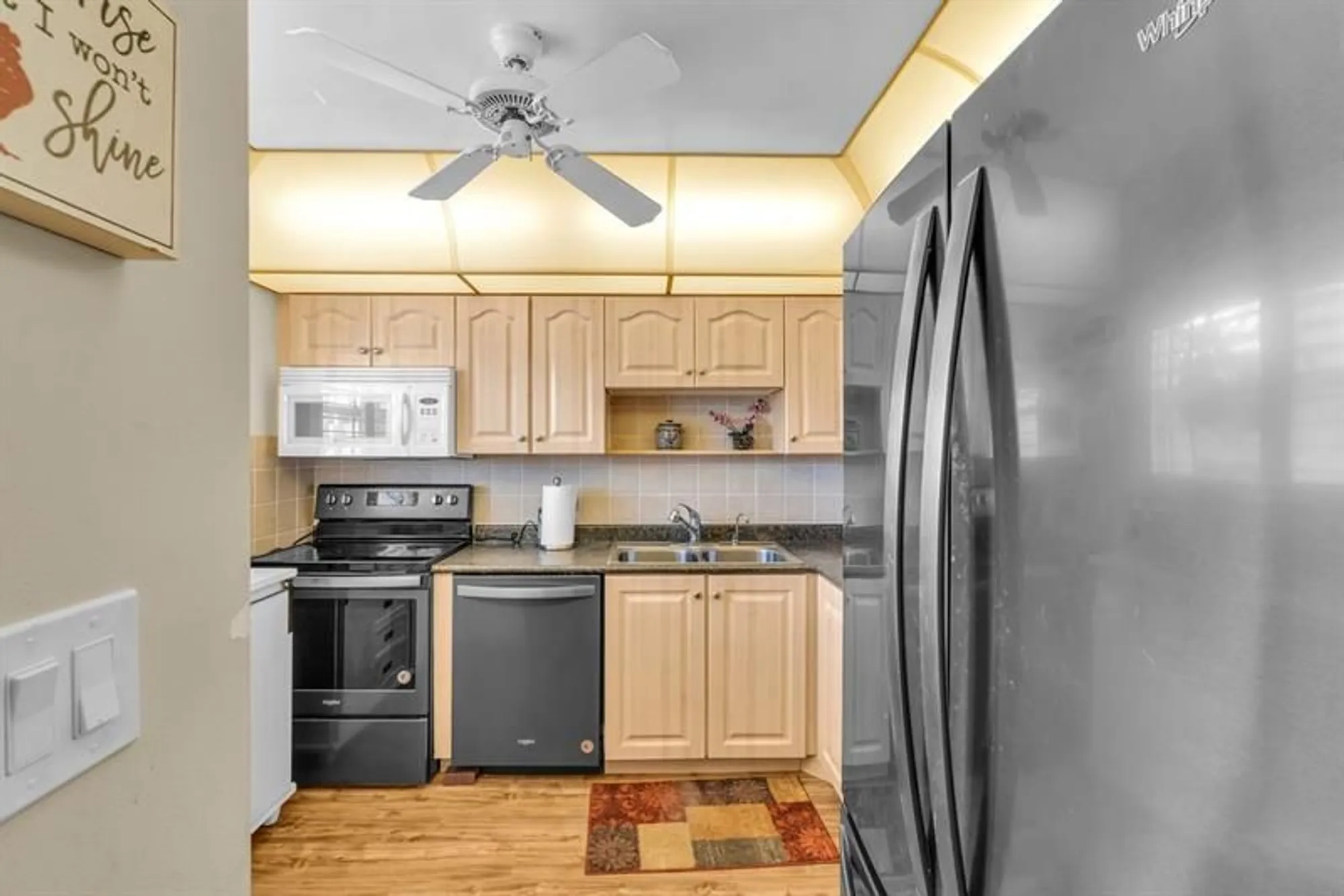 Property Slideshow image 6 of 38 | 6890 royal palm blvd 203h, Margate, FL, 33063