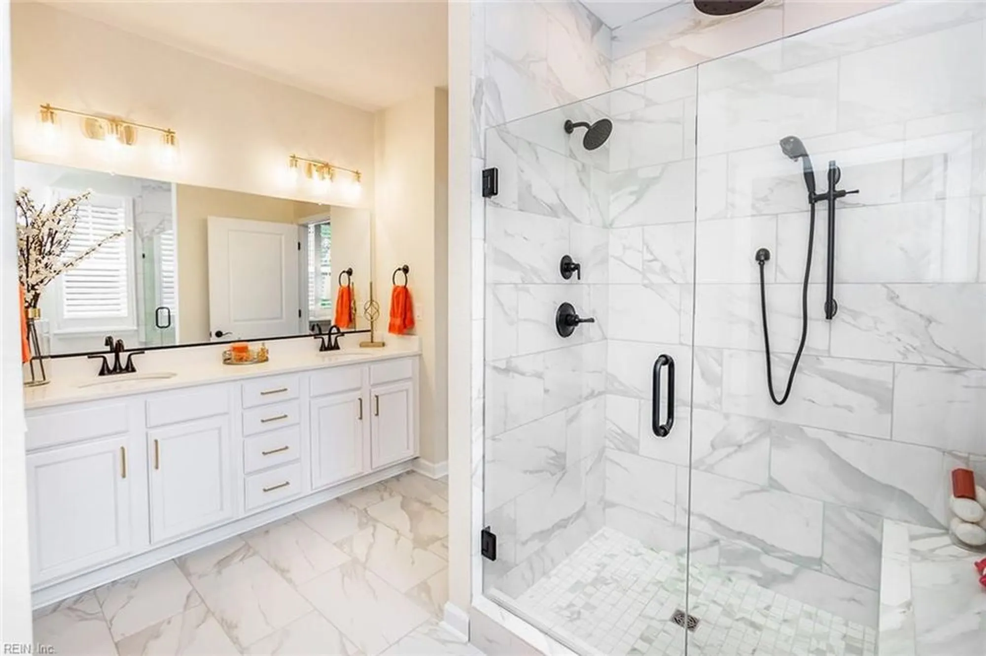 Property Slideshow image 27 of 28 | 1200 capella ln a, Suffolk, VA, 23434