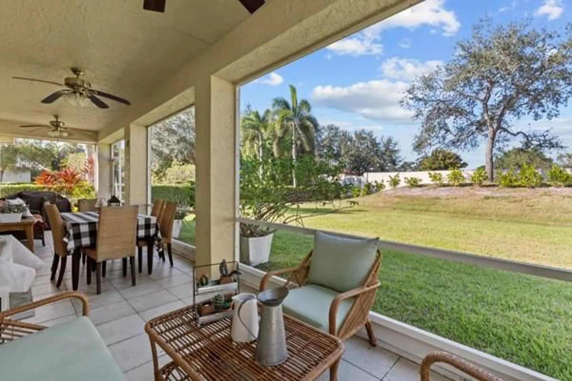 Property Slideshow image 20 of 25 | 304 sw north shore blvd, Port Saint Lucie, FL, 34986