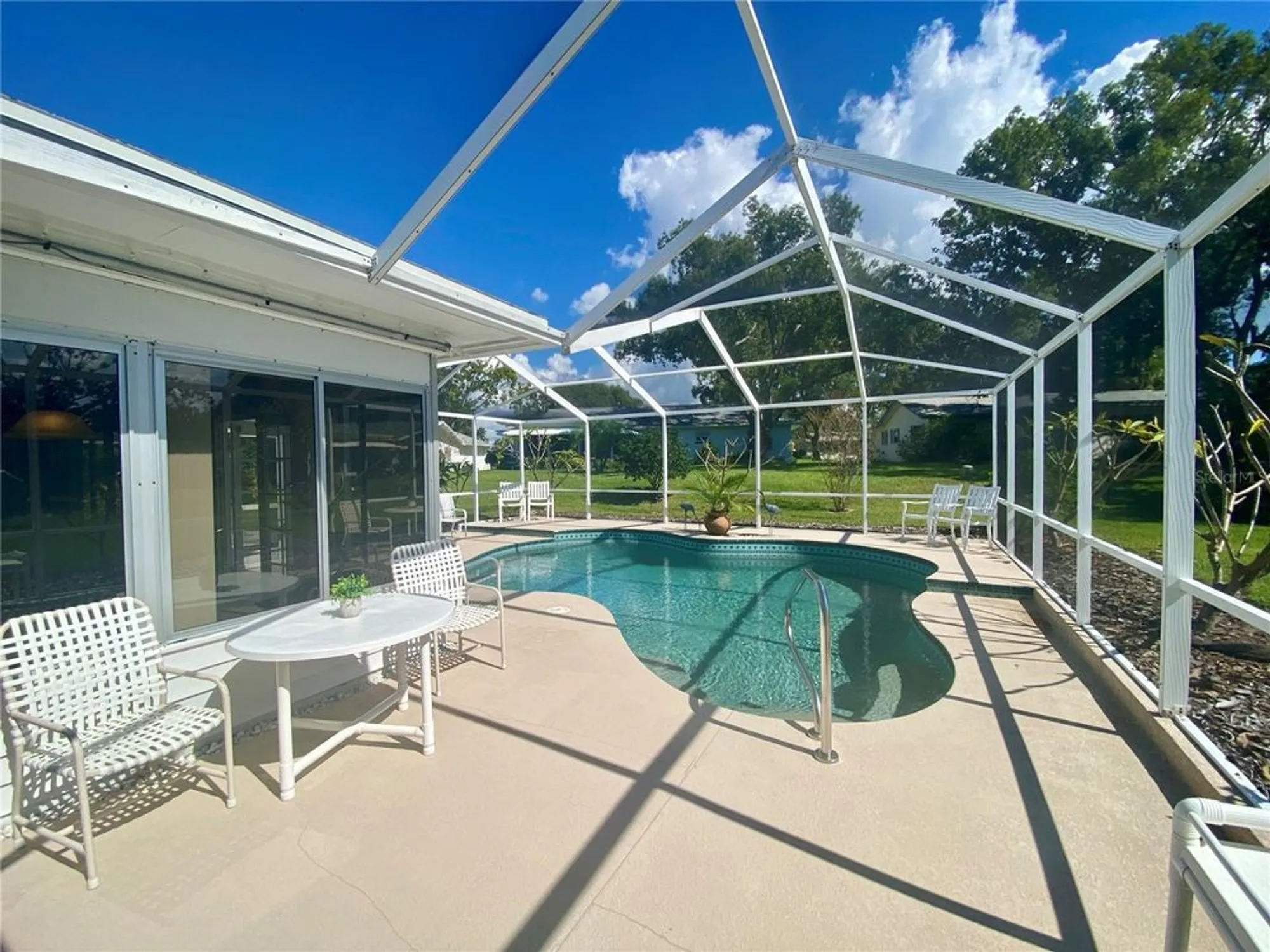 Property Slideshow image 41 of 96 | 2880 doone cir, Palm Harbor, FL, 34684