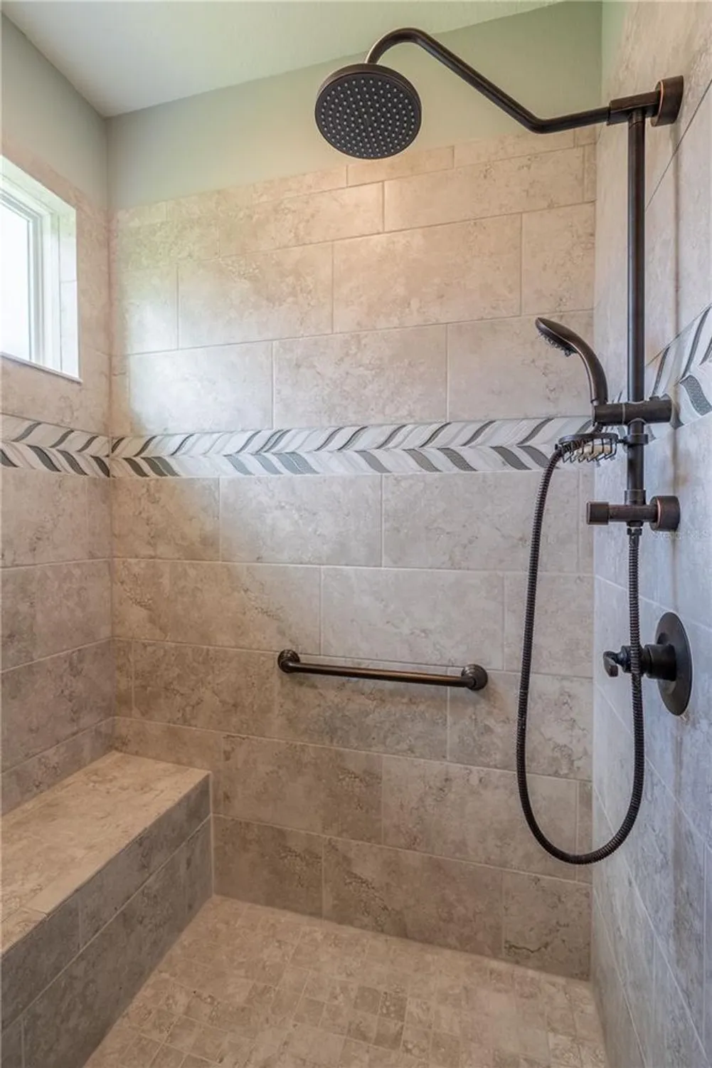 Property Slideshow image 22 of 31 | 7809 sw 86th loop, Ocala, FL, 34476