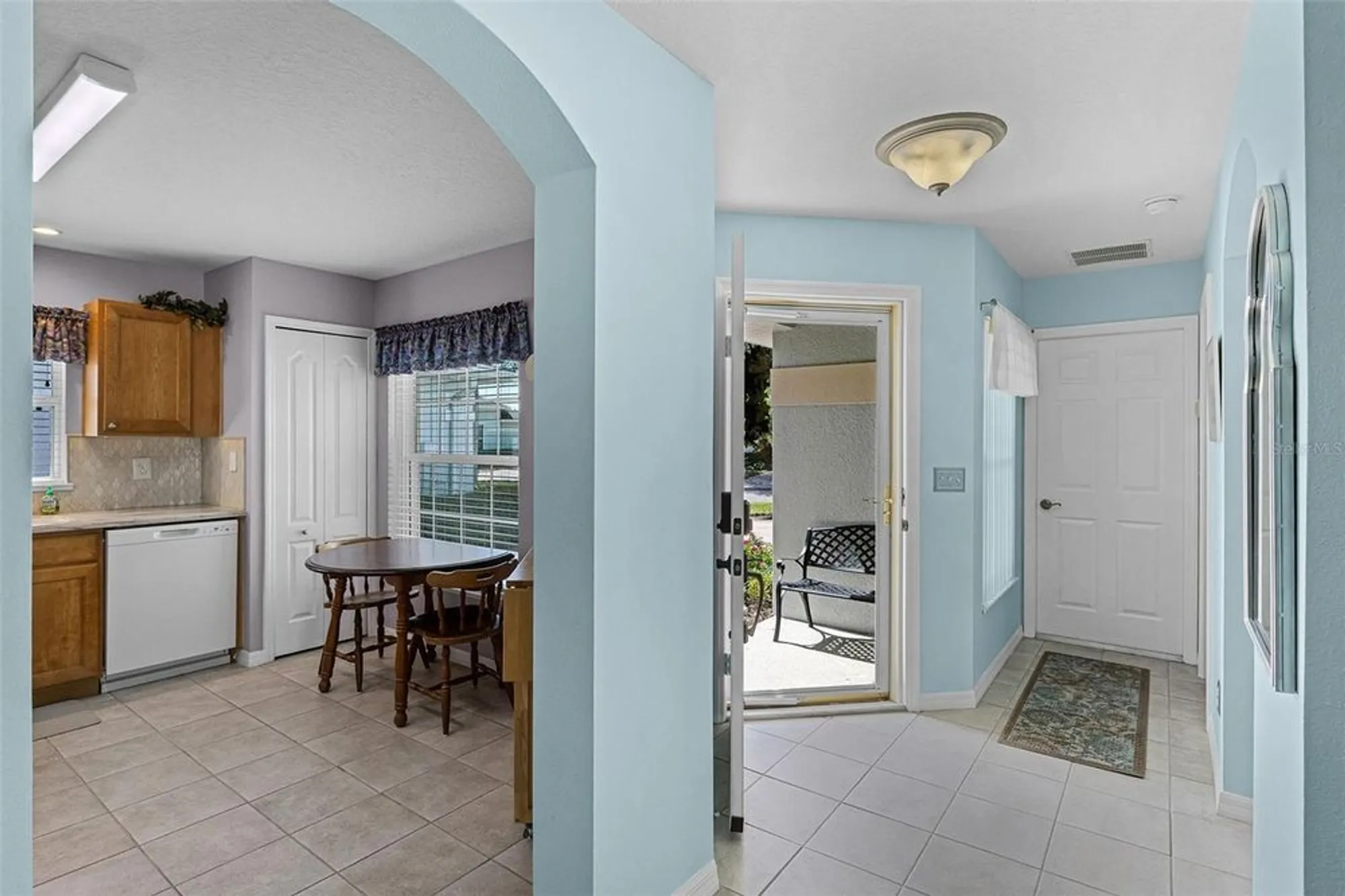 Property Slideshow image 4 of 46 | 3436 grenville dr, Winter Haven, FL, 33884
