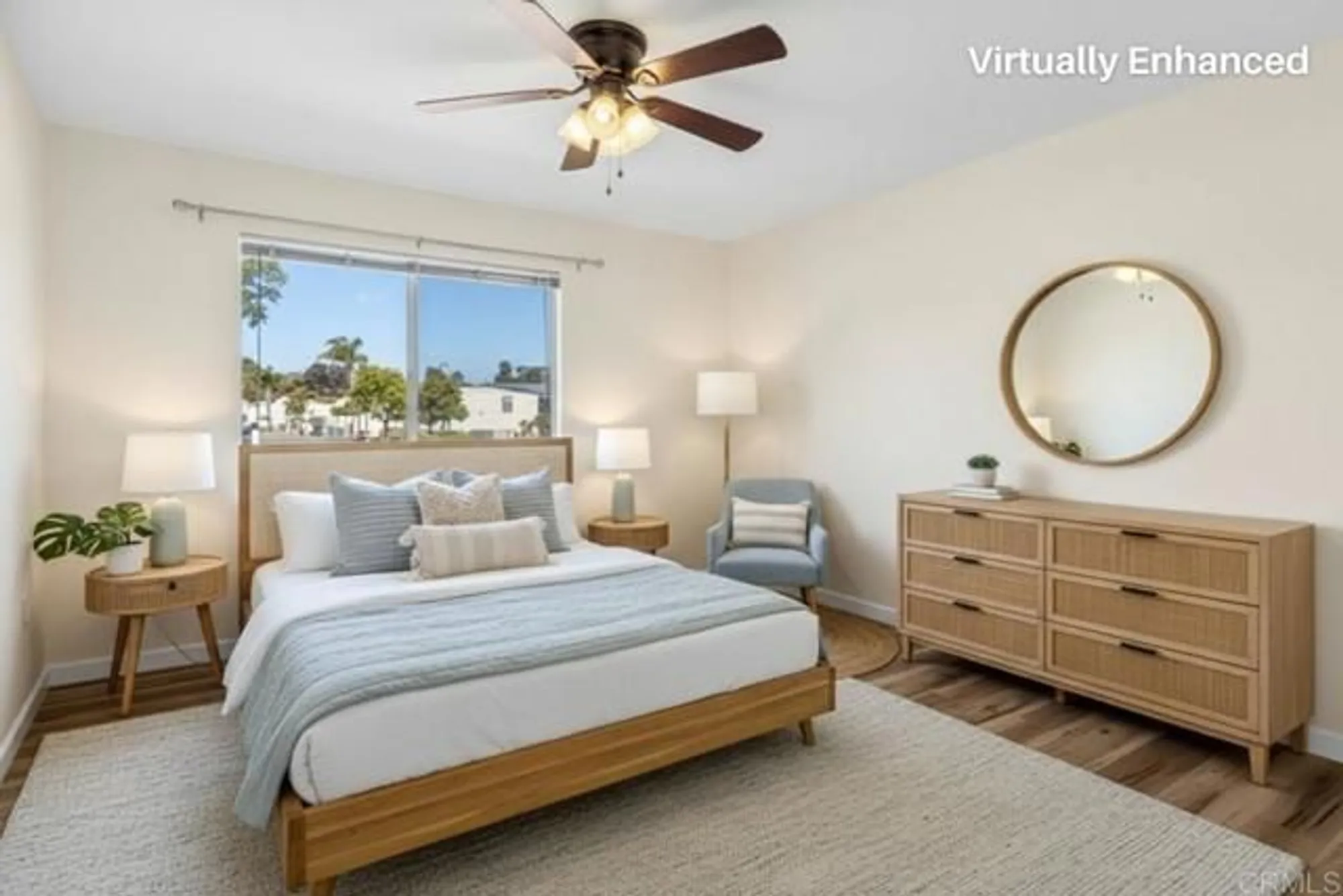 Property Slideshow image 2 of 32 | 1523 temple heights dr, Oceanside, CA, 92056