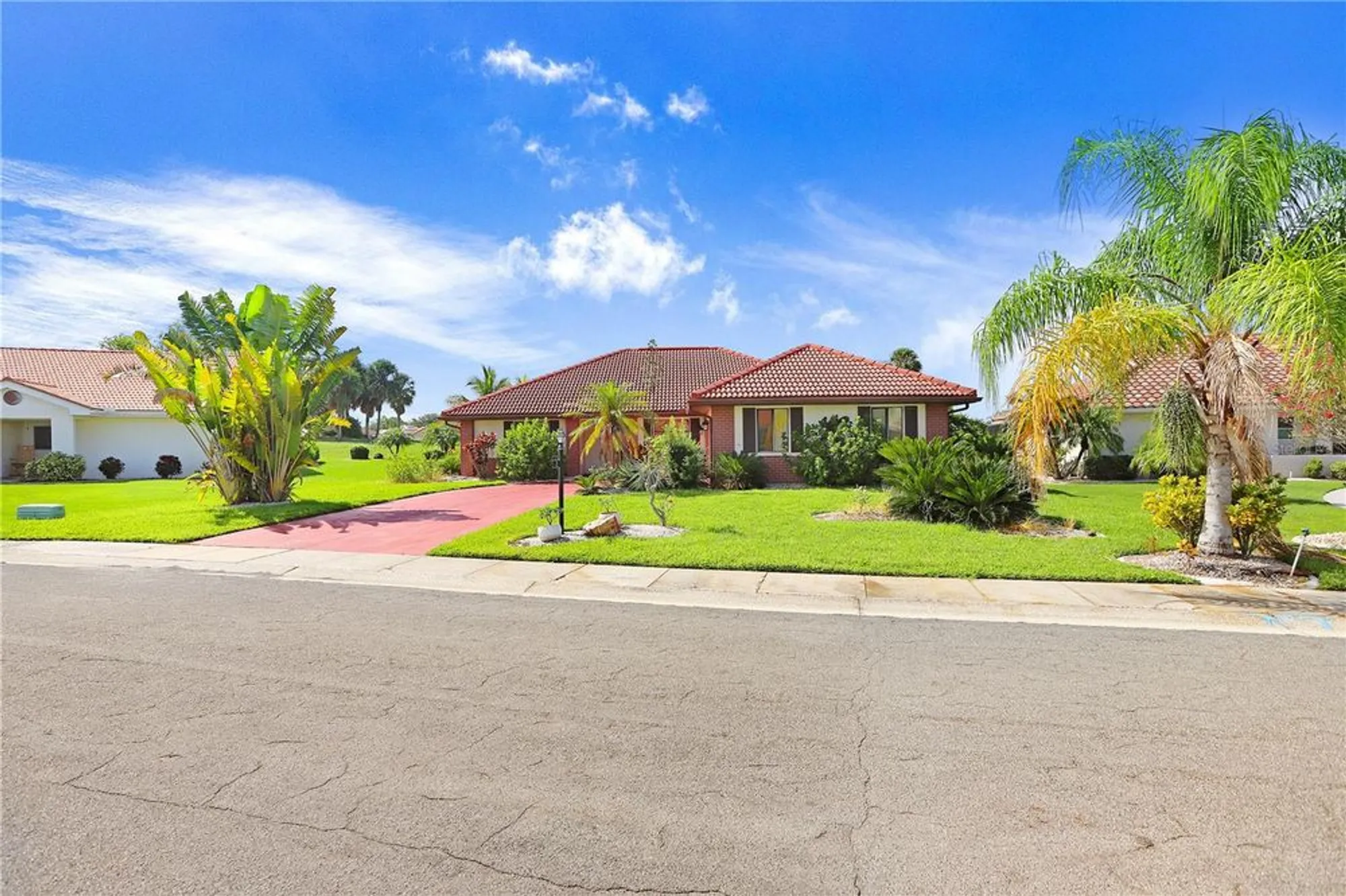 Property Slideshow image 29 of 31 | 1826 wolf laurel dr, Sun City Center, FL, 33573