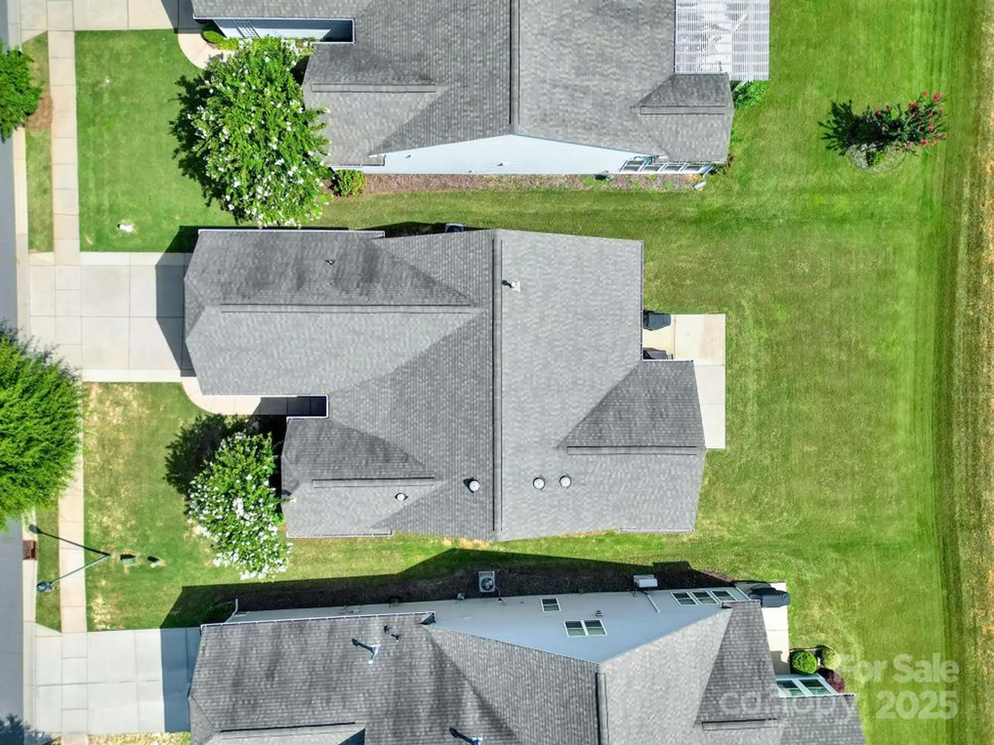 Property Slideshow image 19 of 19 | 8072 pawleys ct, Indian Land, SC, 29707